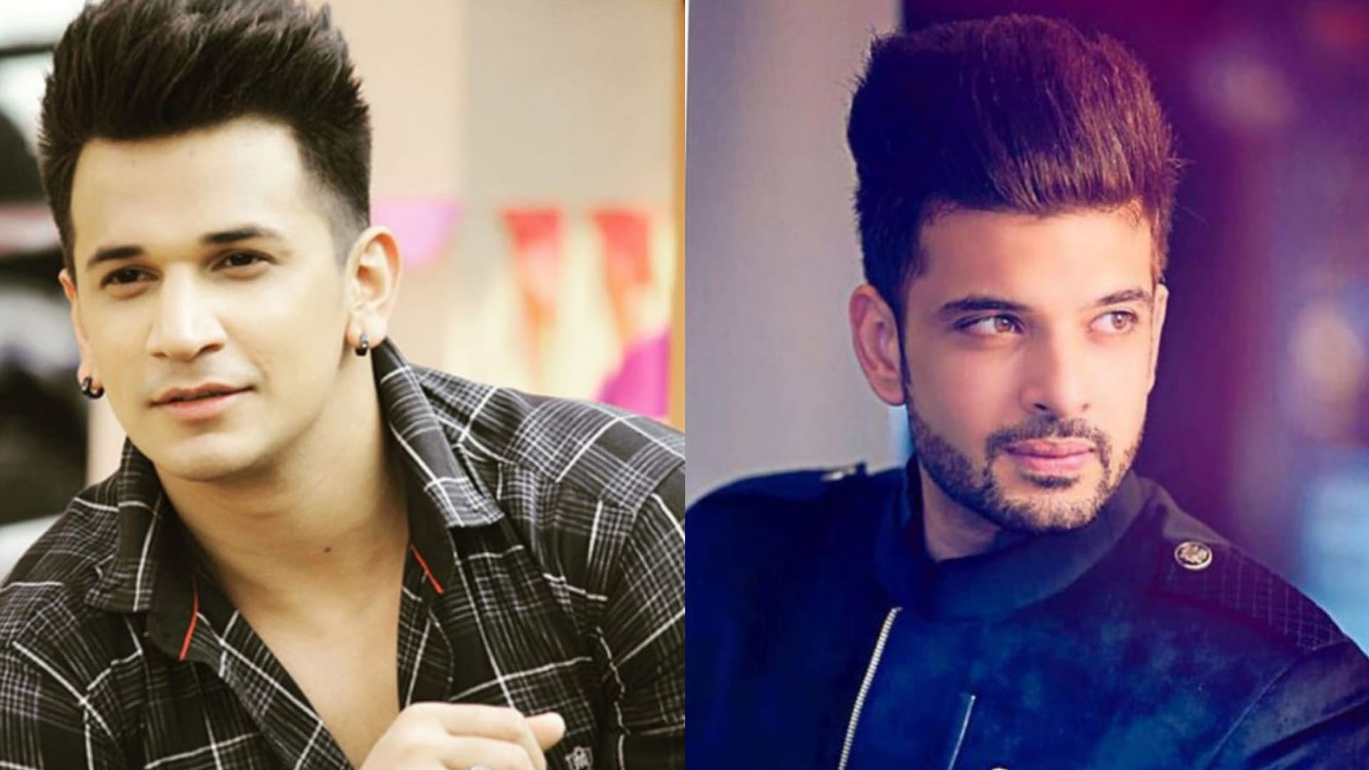 Prince Narula calls Karan Kundrra the only man playing with dignity; takes a dig at BB15 celebrity guests