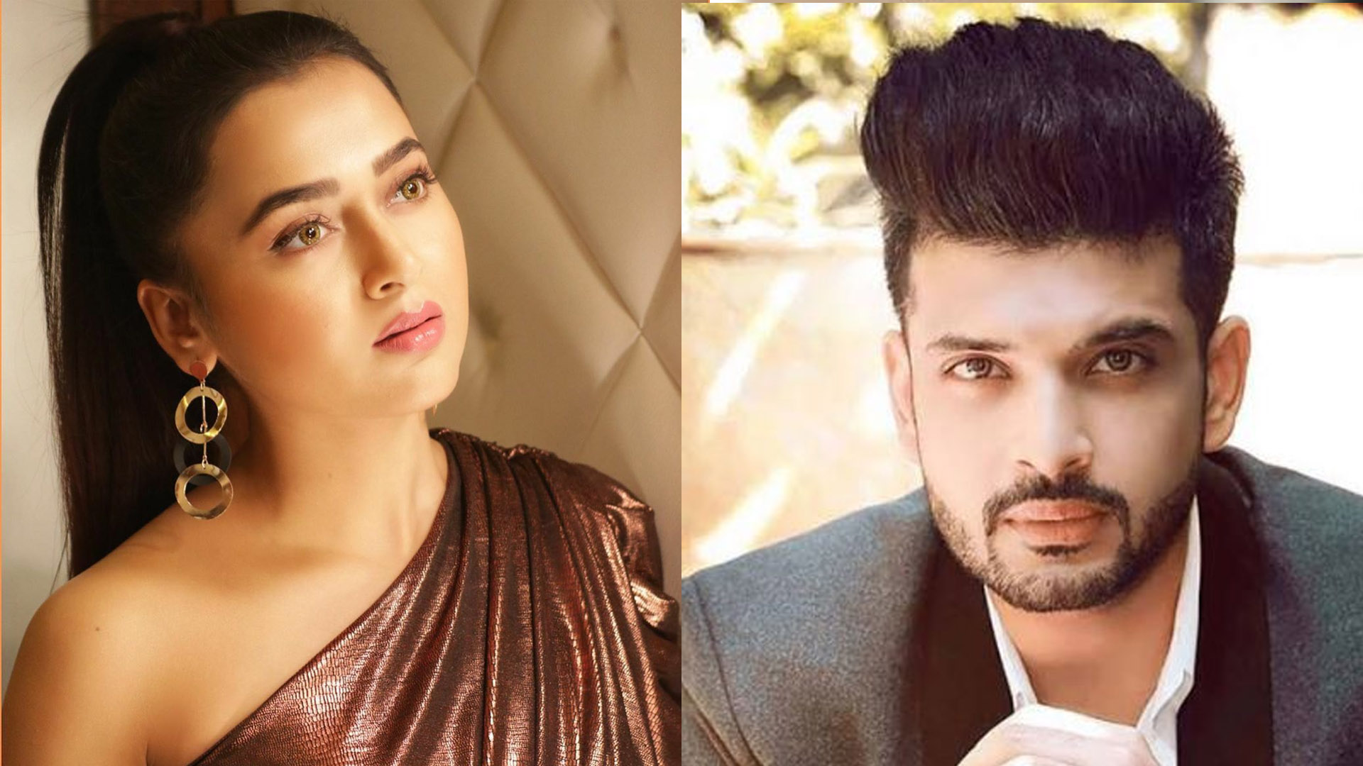 Karan-Neeti Makes Tejasswi Prakash Win the Ticket To Finale