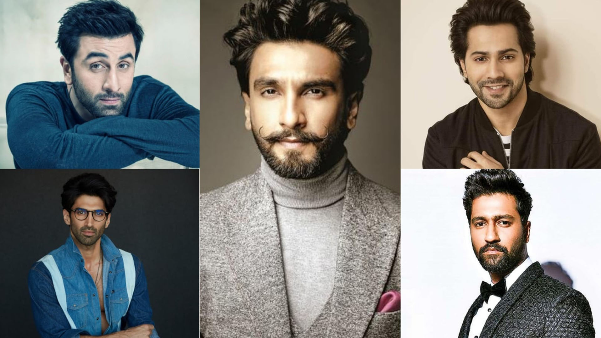 Five most desirable heroes we are DYING to watch in 2022