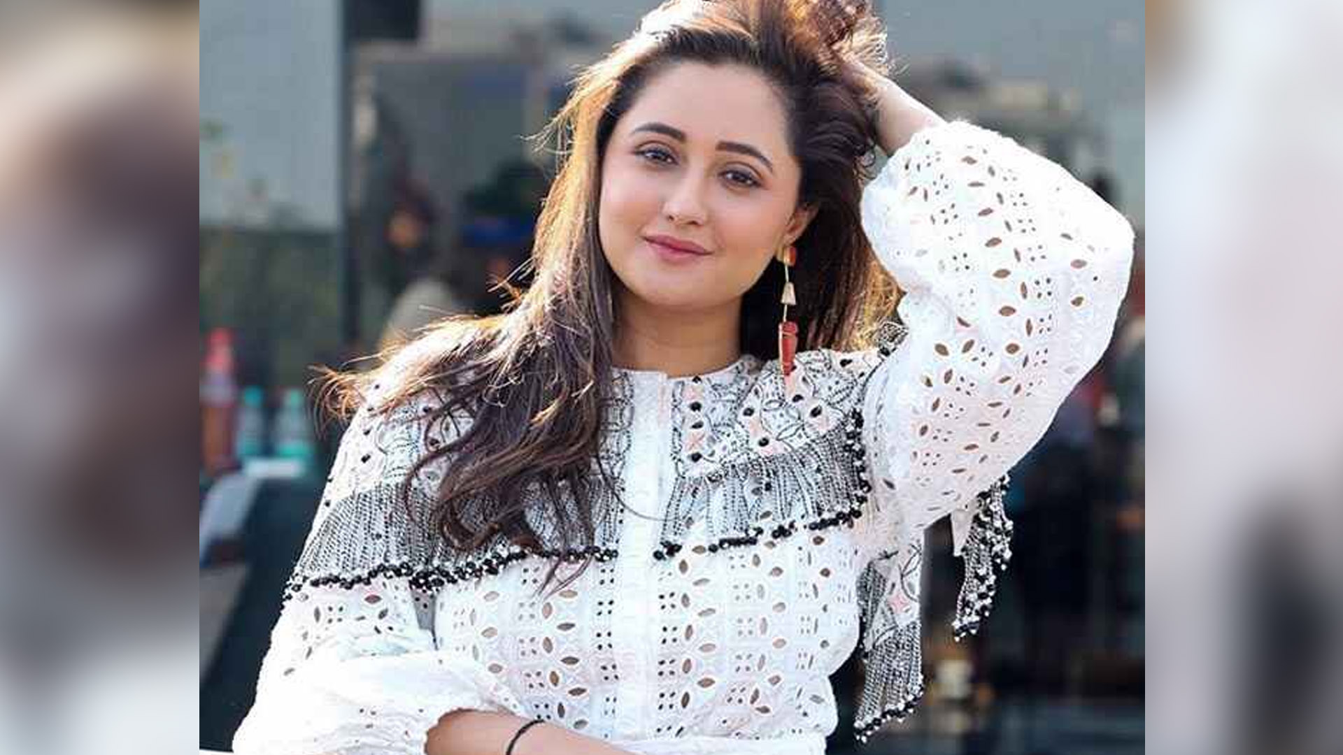 Fans claim that Rashami Desai has always taken a stand for all her friends, but now where are those friends?