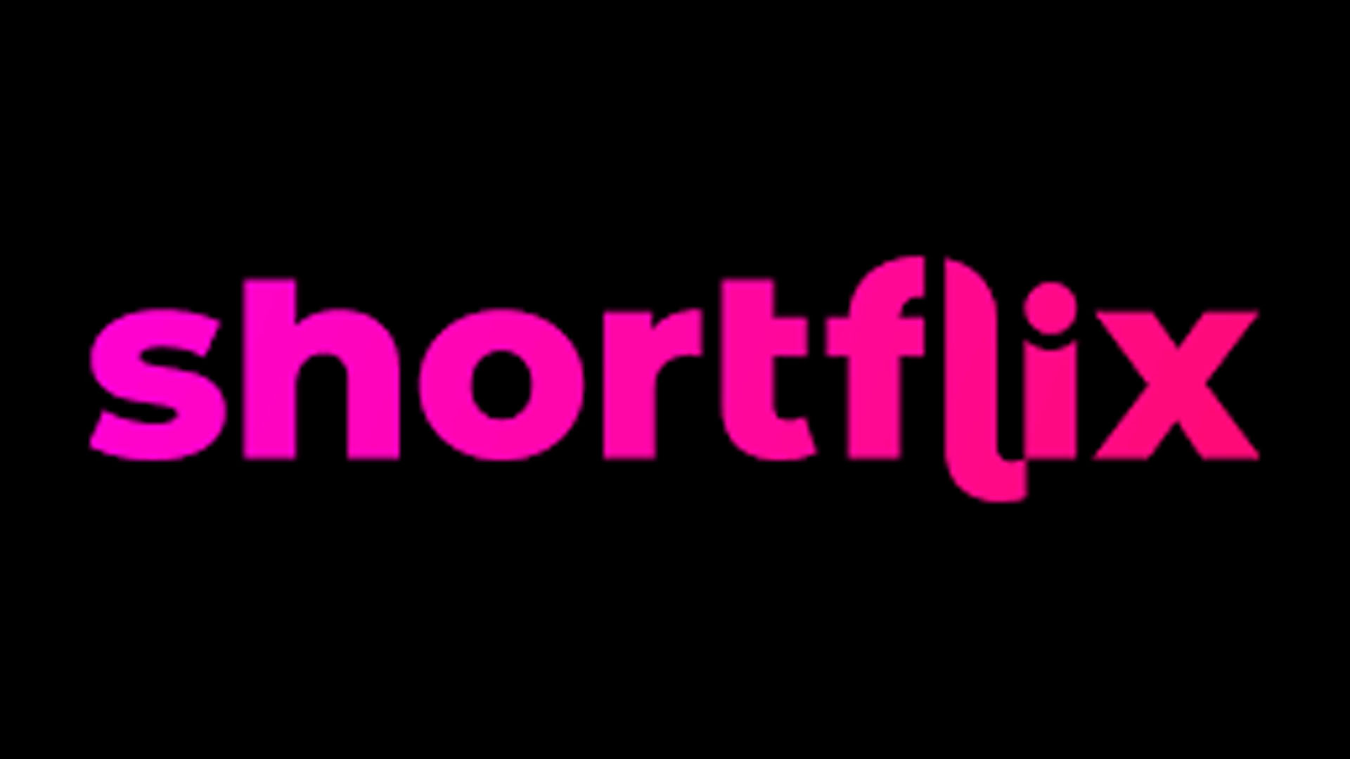 ShortFlix Turned Big by Joining hands with Media Networking Investor