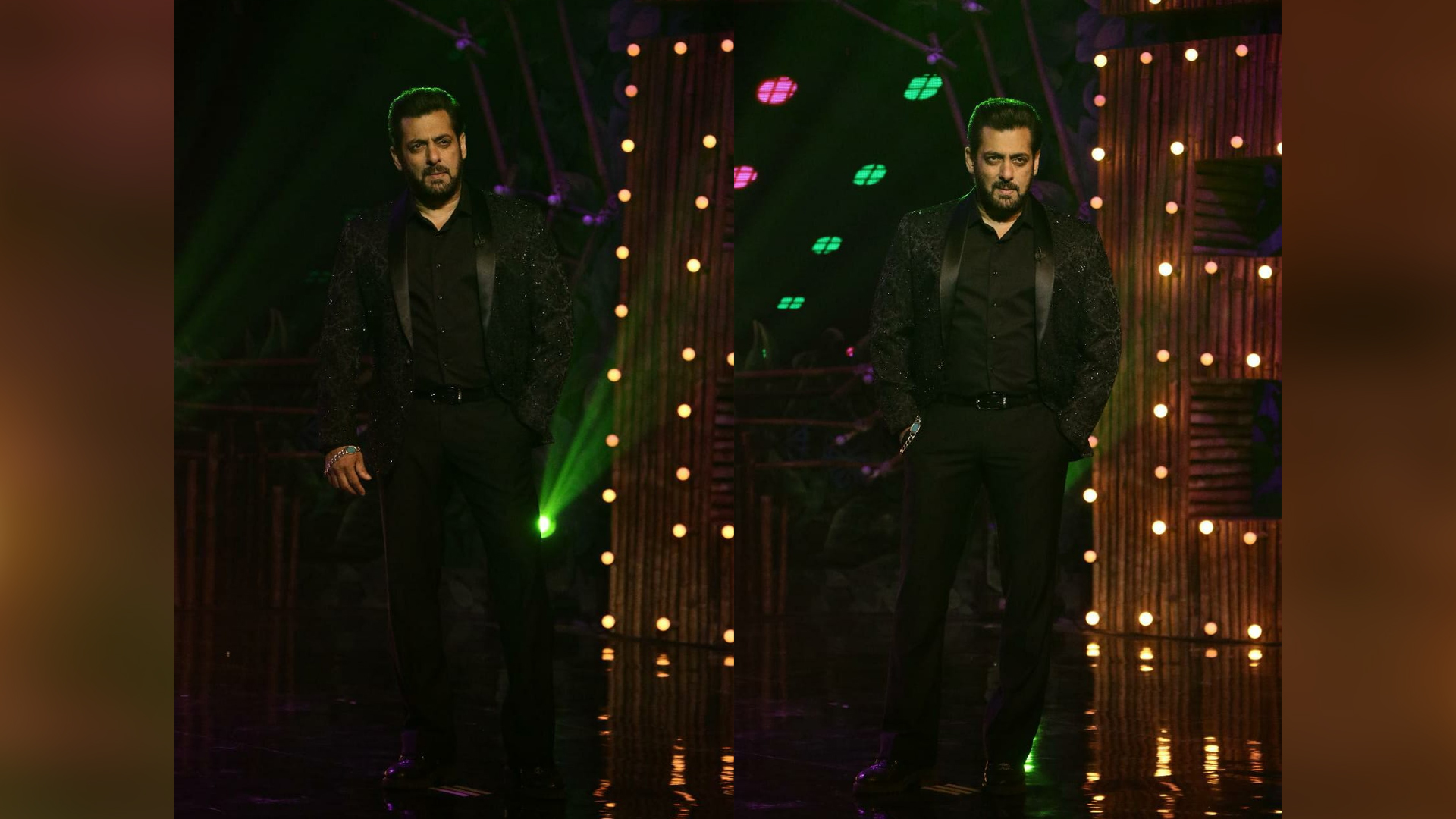 Get ready for a star-studded finale night of COLORS’ ‘BIGG BOSS’!