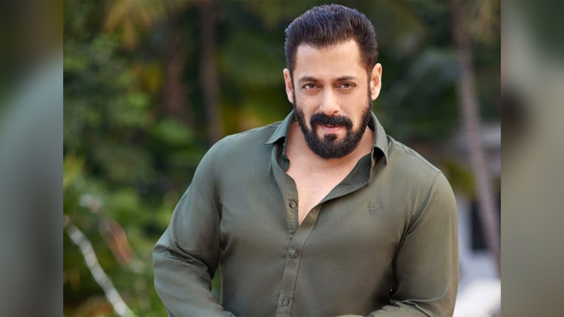 Watch: Salman Khan unveils teaser of ‘Dance With Me’ – song out tomorrow!