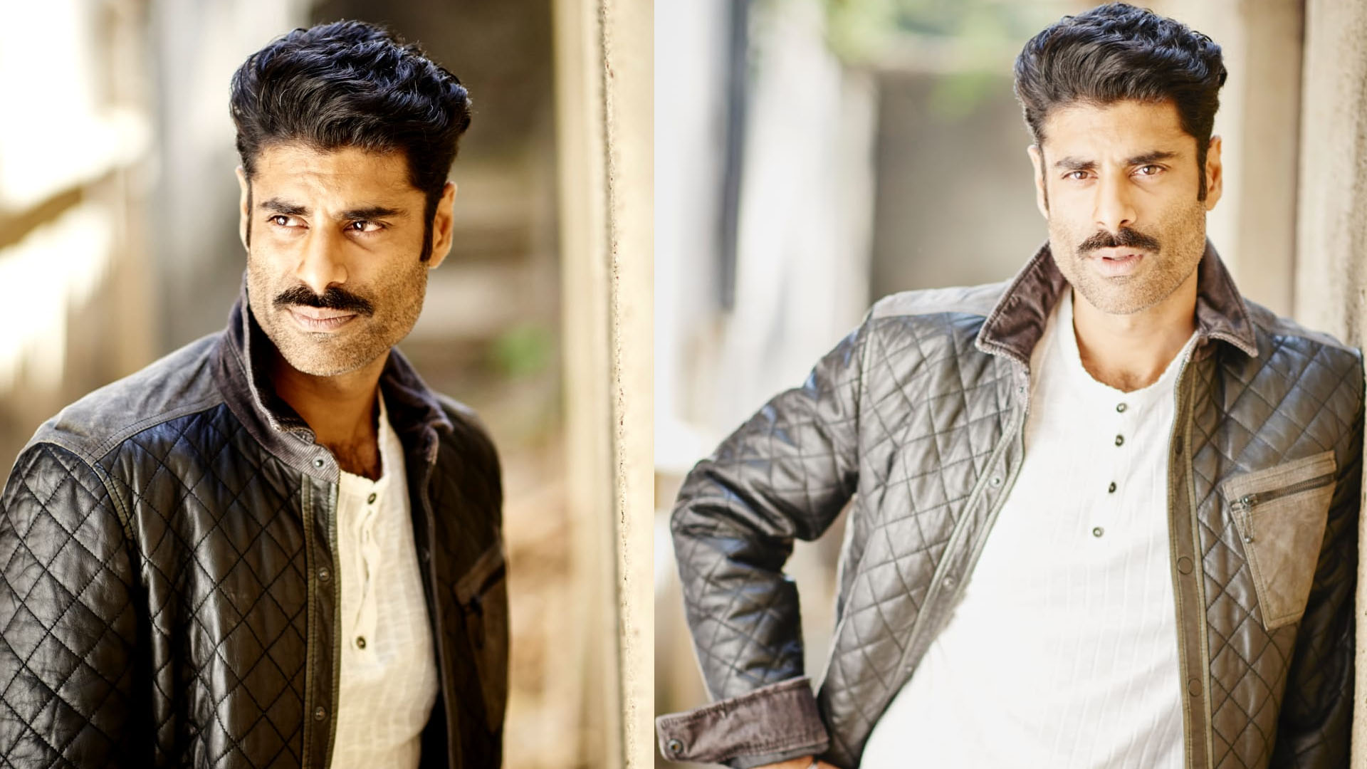 Sikandar Kher set to star in a film based on surrogacy, helmed by the ace writer-duo, now debuting as directors – Siddharth Singh & Garima Wahal