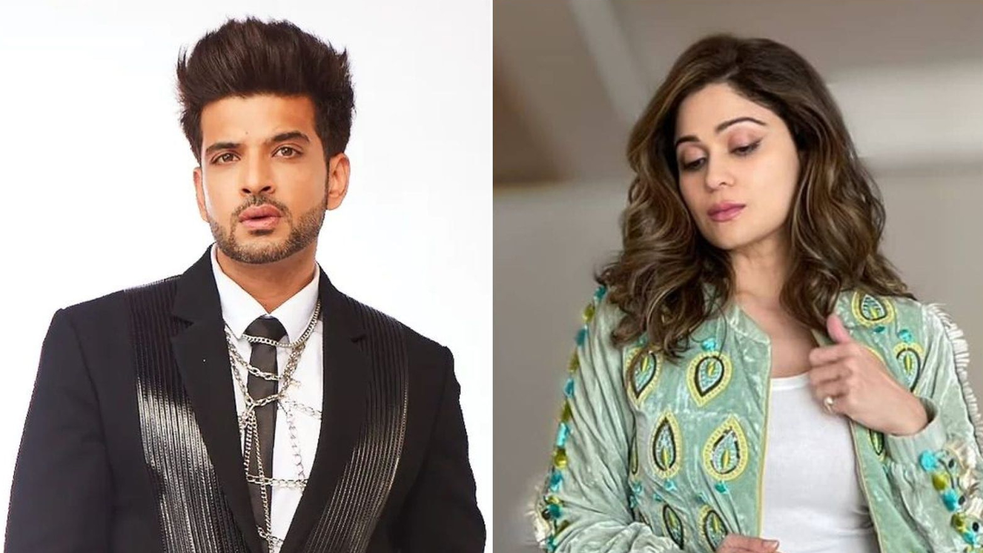 Netizens call out Karan Kundra on Twitter for using Bots to win the polls, share screenshots as proofs!