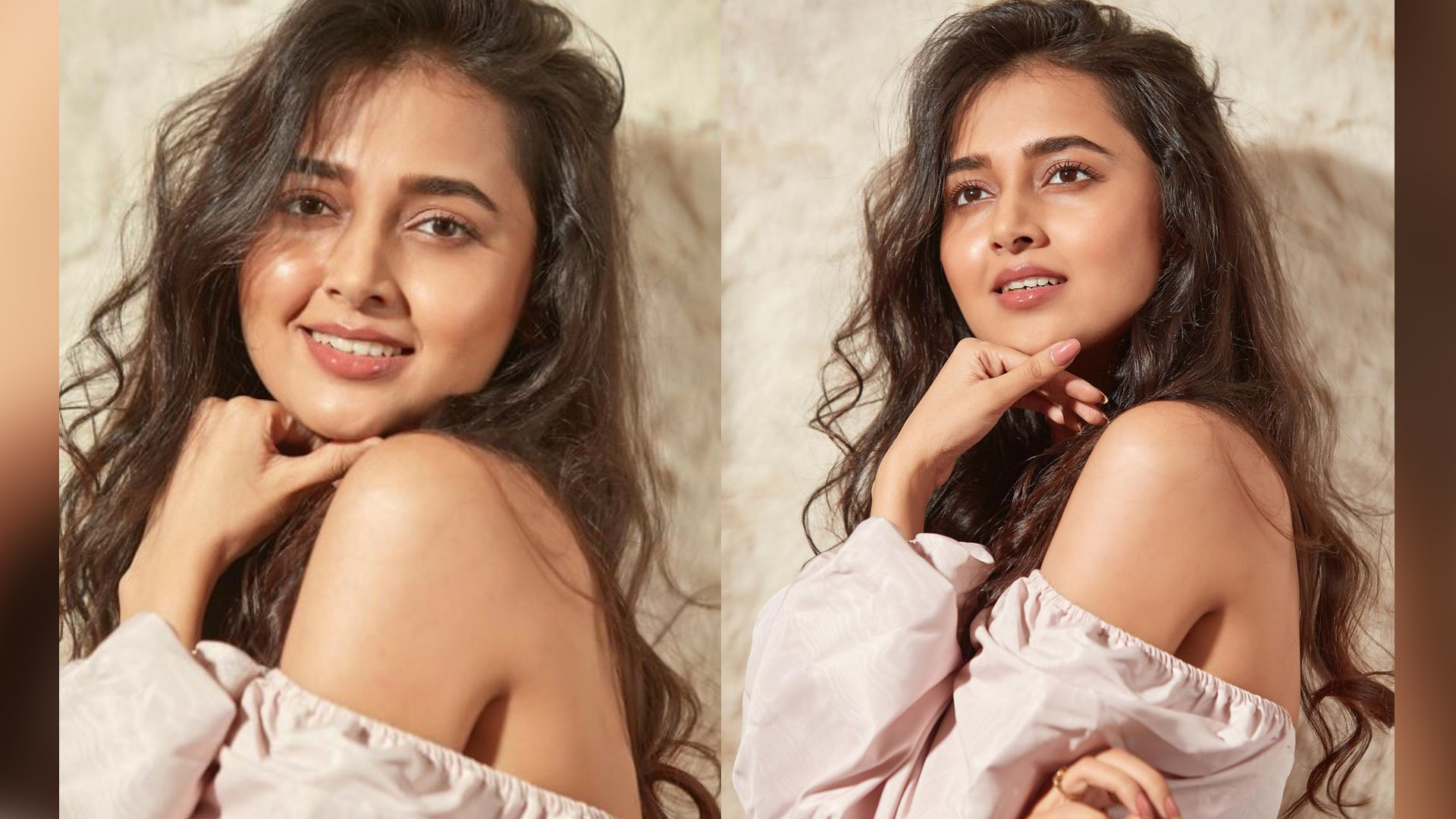 Tejasswi Prakash Finally Gets Her Due, Wins BB15’s Last Ticket To Finale Star