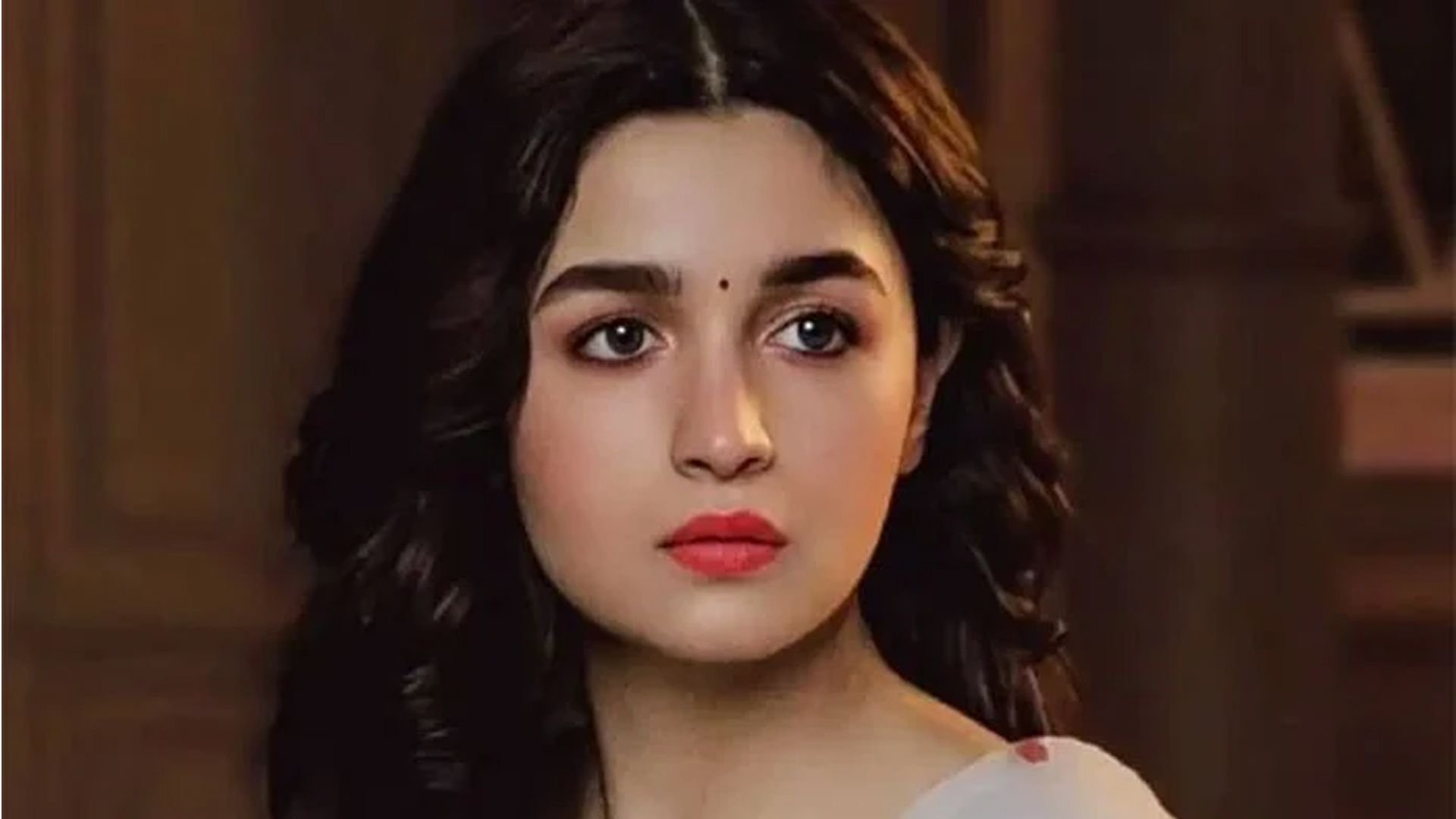 5 times Alia Bhatt dolled up and looked super cute!