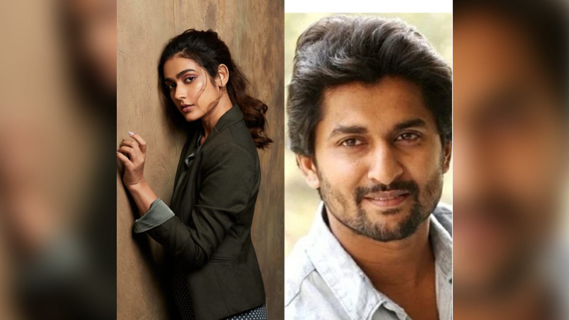 Aakanksha Singh to feature in the political thriller web series Rangbaaz