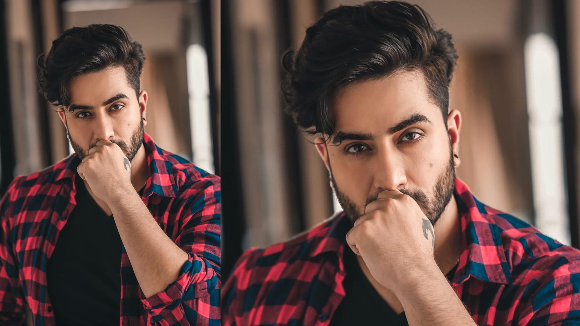 Aly Goni set for his Bollywood debut?