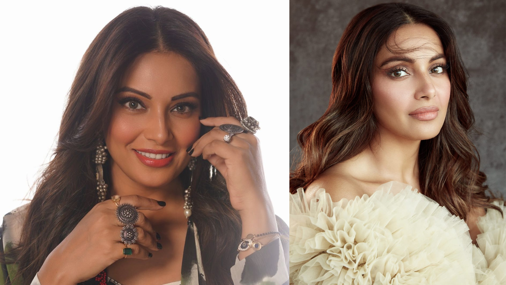 Bipasha Basu walks down the memory lane on Raaz’s twenty-year completion!