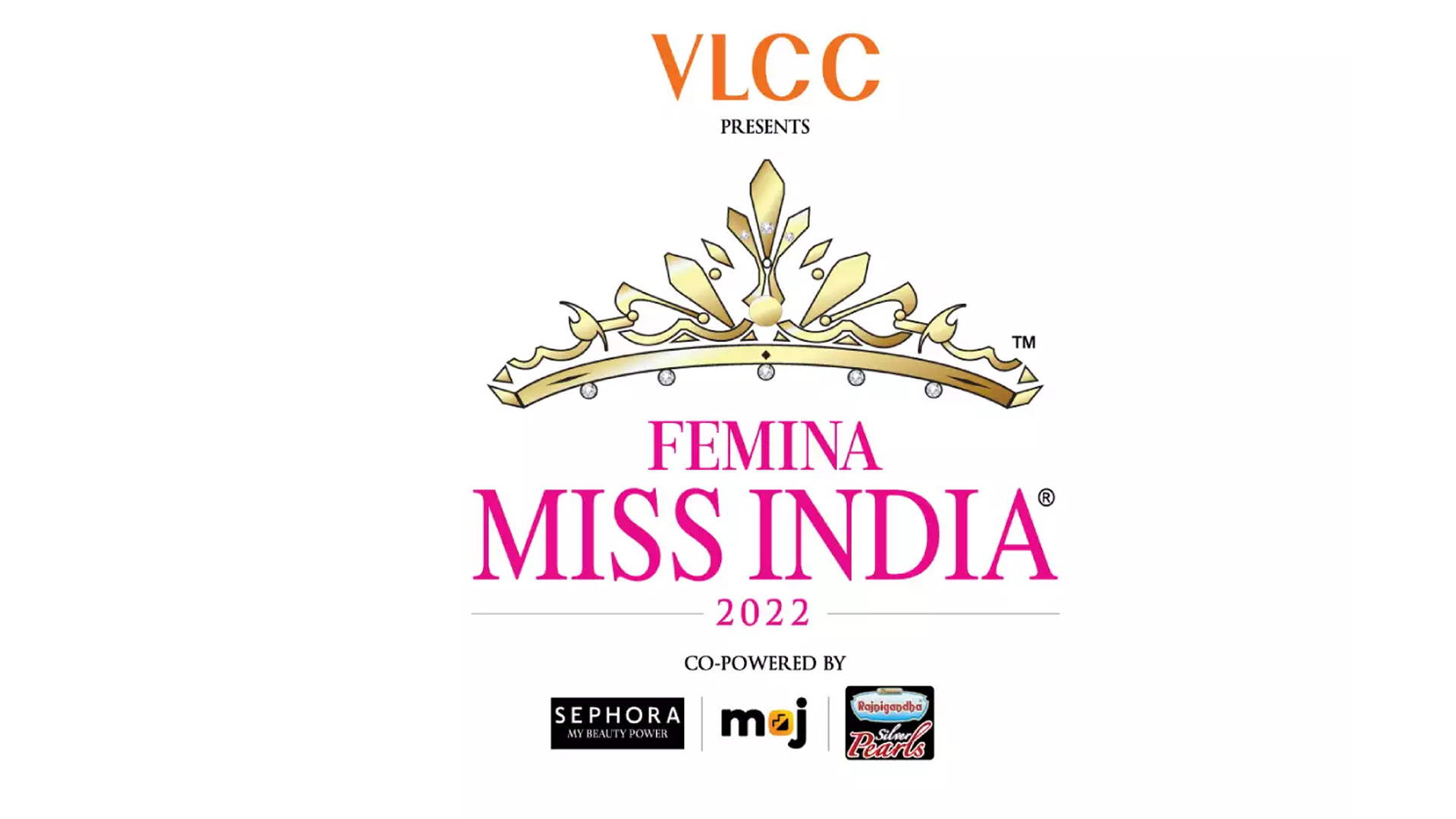 Femina Miss India 2022 exclusively partners with Moj to host digital auditions