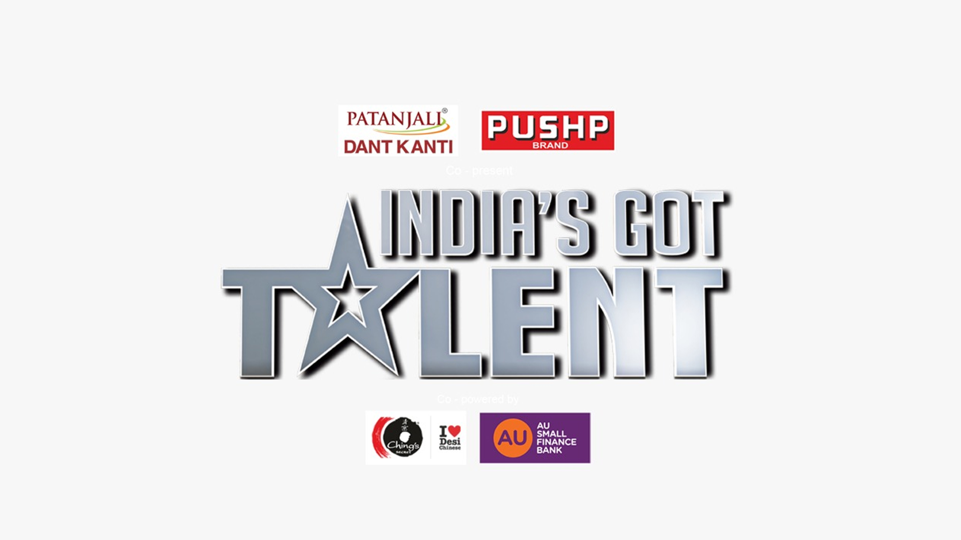 In a first, Moj exclusively hosts the ‘Wildcard’ audition for Sony Entertainment Television’s ‘India’s Got Talent’