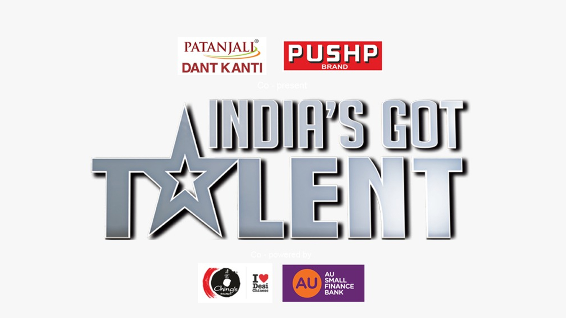 In a first, Moj exclusively hosts the ‘Wildcard’ audition for Sony Entertainment Television’s ‘India’s Got Talent