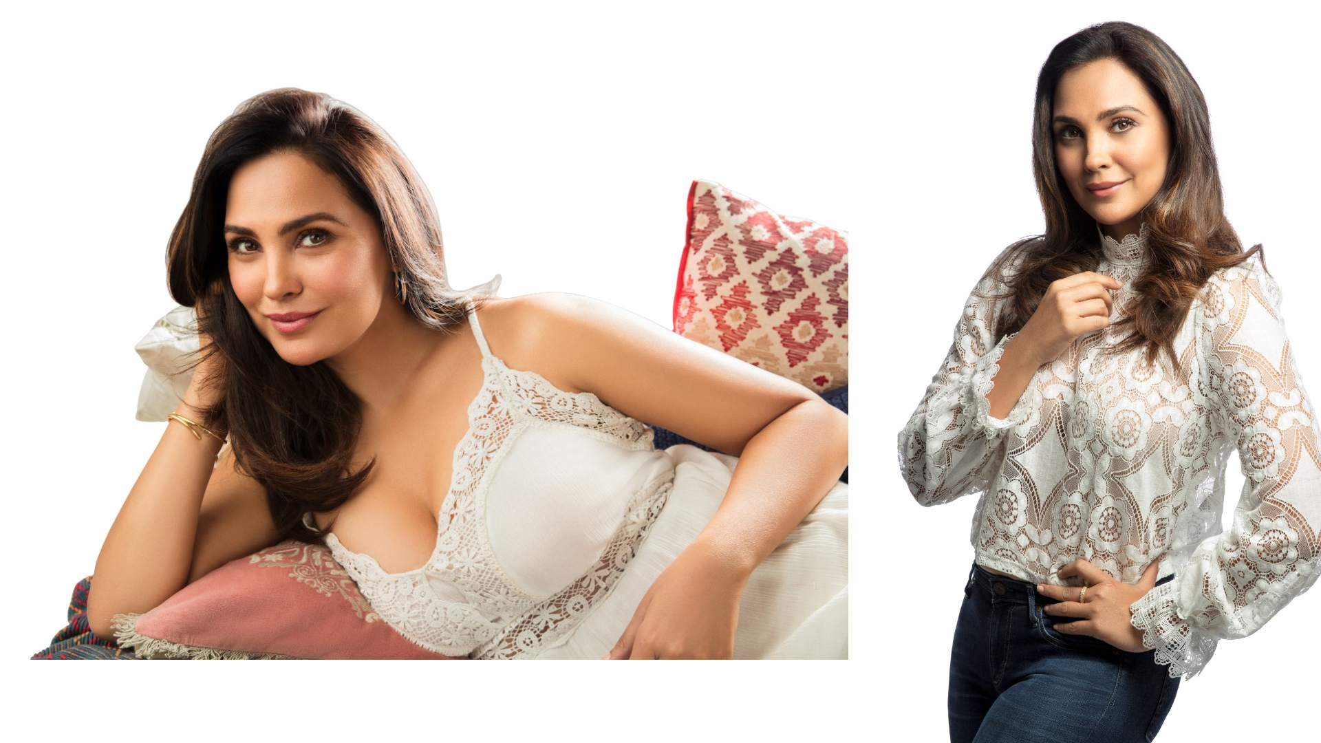 @home introduces Arias, a premium home décor collection by Lara DuttaArias is an exclusive collection of home furnishing and dining products designed by Lara Dutta