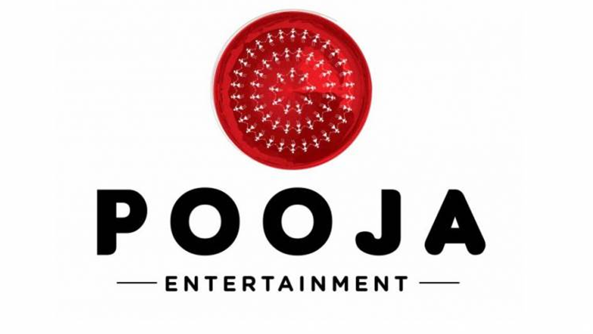 Pooja entertainment drops a BIG hint about their next. Stars and industry friends share the big news on their Twitter handles!