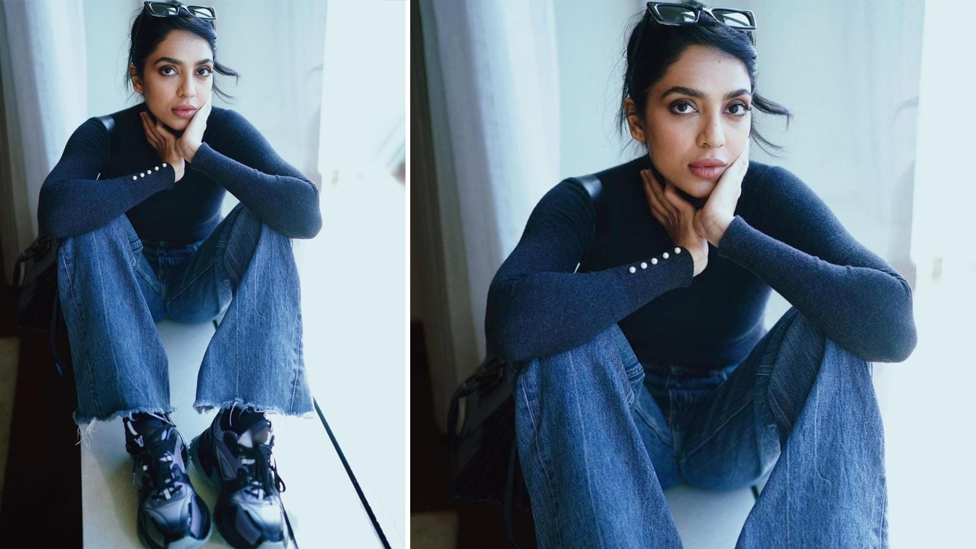 Sobhita Dhulipala joins Aditya Roy Kapur and Anil Kapoor in The Night Manager