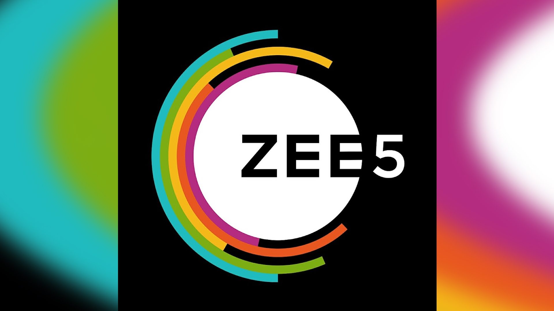 ZEE5, India and Bharat’s largest home-grown video streaming platform and multilingual storyteller for multiple entertainment seekers, has announced the launch of ZEE5 India Ka Binge-a-thon, a 3-day campaign to celebrate its 4th anniversary between 12th to 14th February