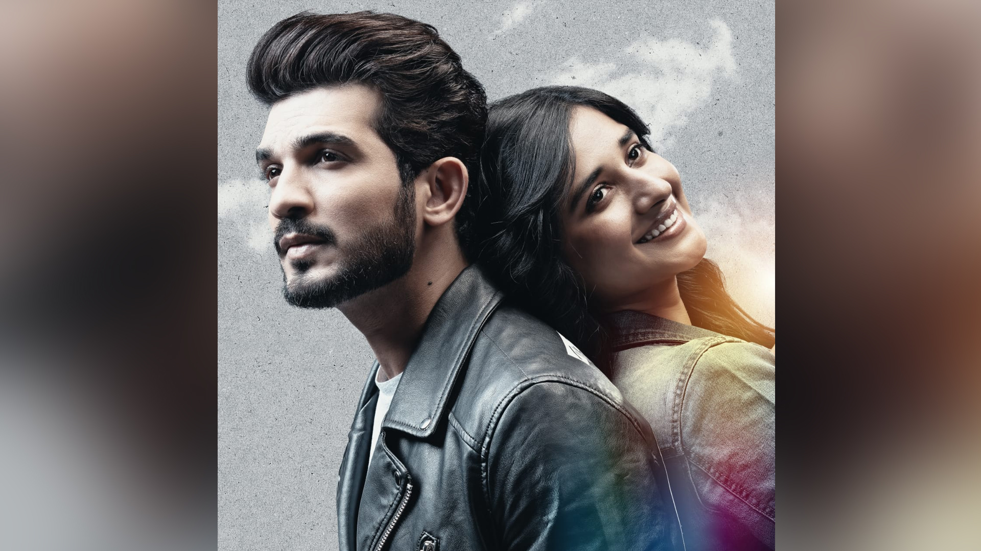 MX Player releases Arjun Bijlani and Kanika Mann starrer Roohnaiyat trailer