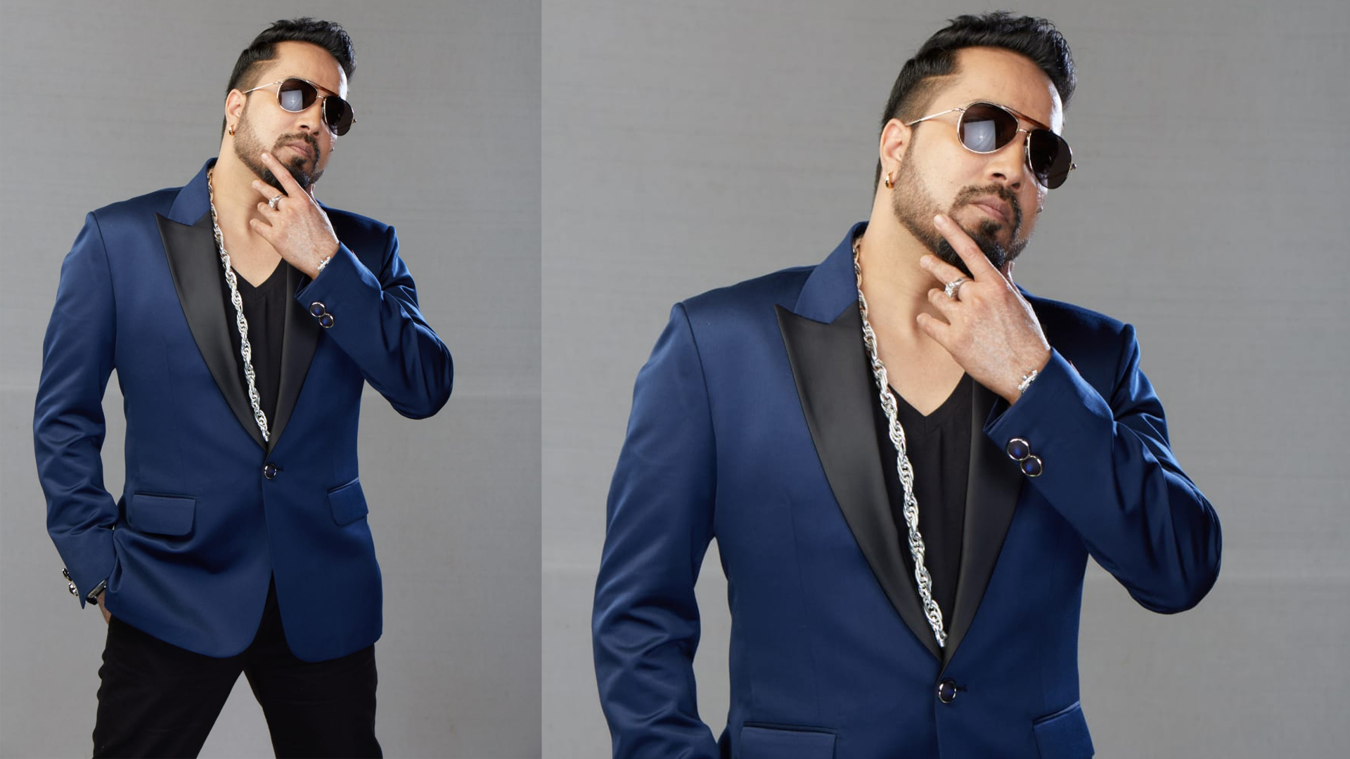 STAR BHARAT TO BRING THE BIG FAT INDIAN WEDDING OF THE SEASON— ‘SWAYAMVAR – MIKA DI VOHTI’ WITH THE SINGING SUPERSTAR MIKA SINGH