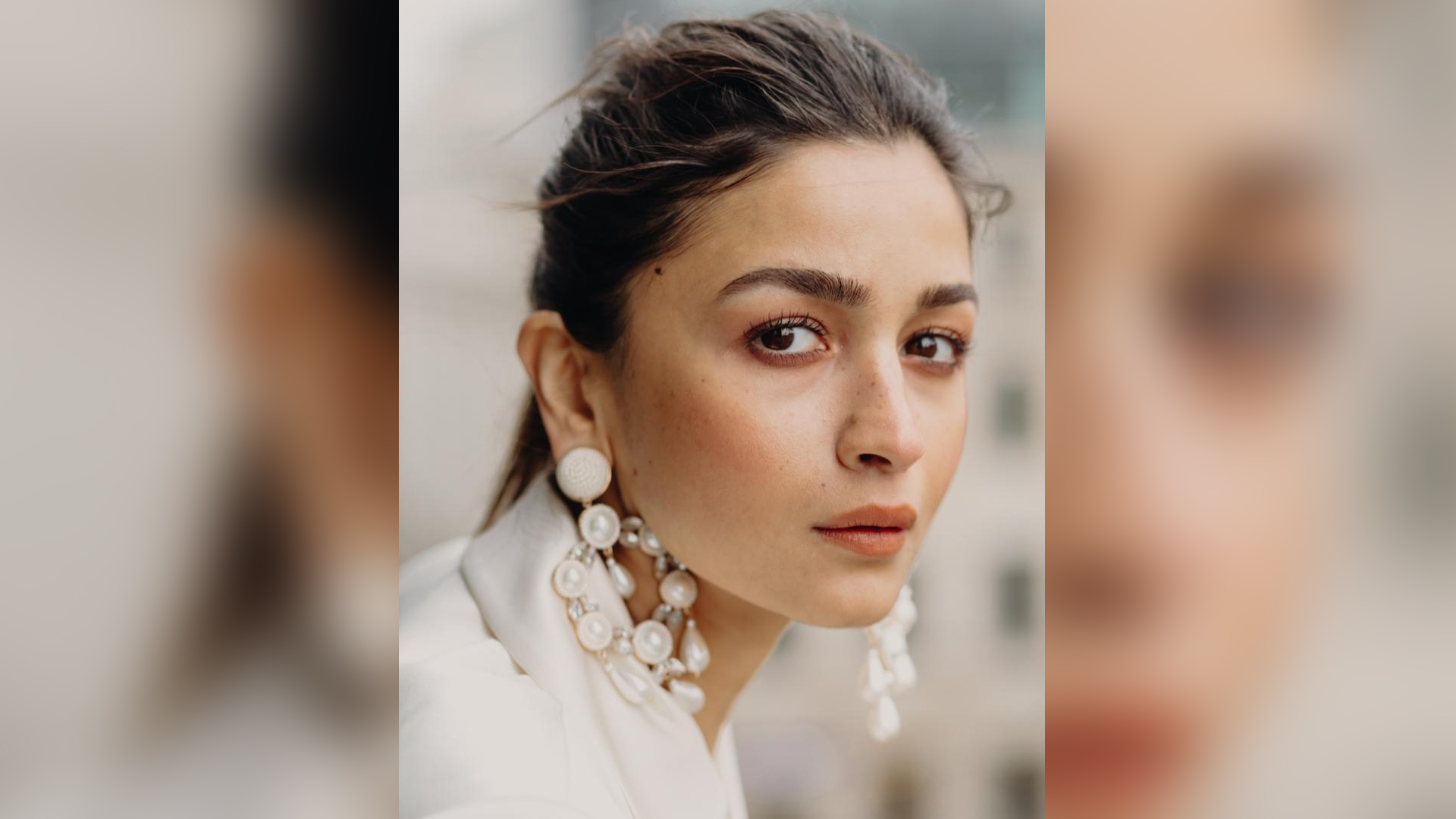 Alia Bhatt to make her global debut opposite Gal Gadot, joins the cast of Netflix’s “Heart of Stone