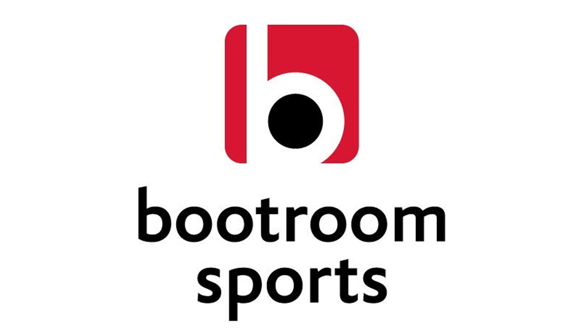 Neeraj Pandey, Shital Bhatia, and Sudip Tewari launch Bootroom Sports, India’s first SPORTS dedicated content company across all formats of storytelling – films, series, documentaries, shows, etc.