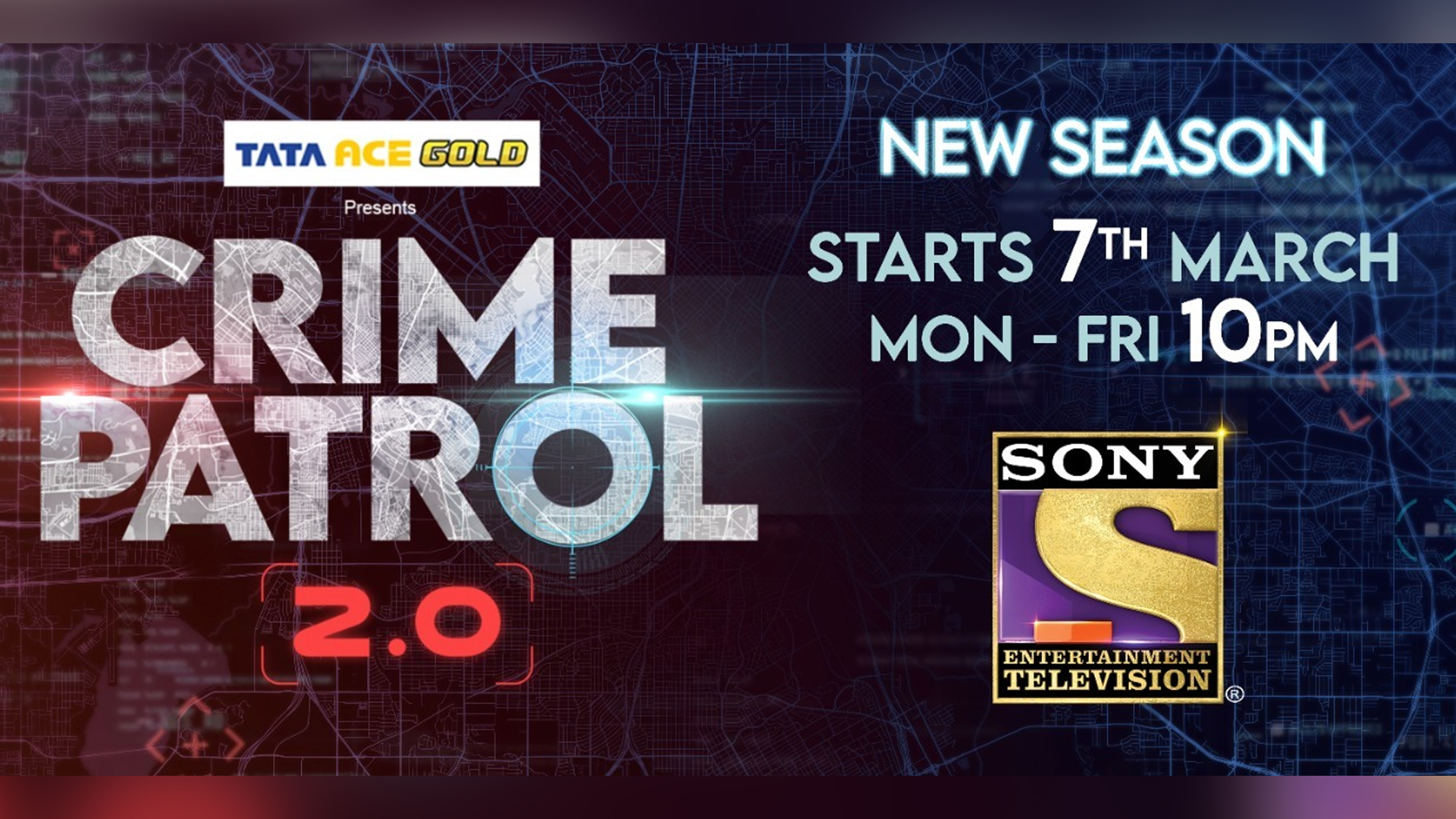 5 reasons why Sony TV’s ‘Crime Patrol 2.0’ is a much watch