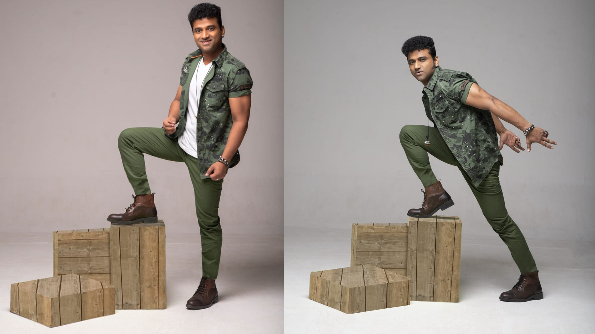 Rockstar DSP aka Devi Sri Prasad’s fan-craze goes another level higher; garners 100 million streams on a single platform