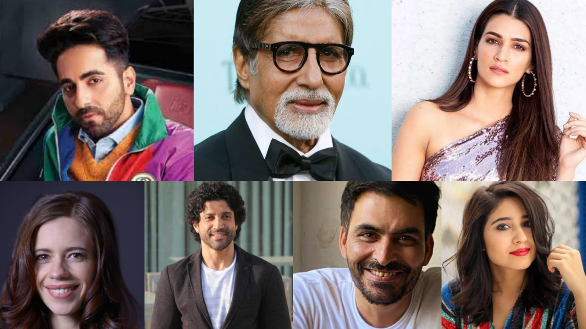 Introducing actor-poets of the Indian Film Industry on World Poetry Day