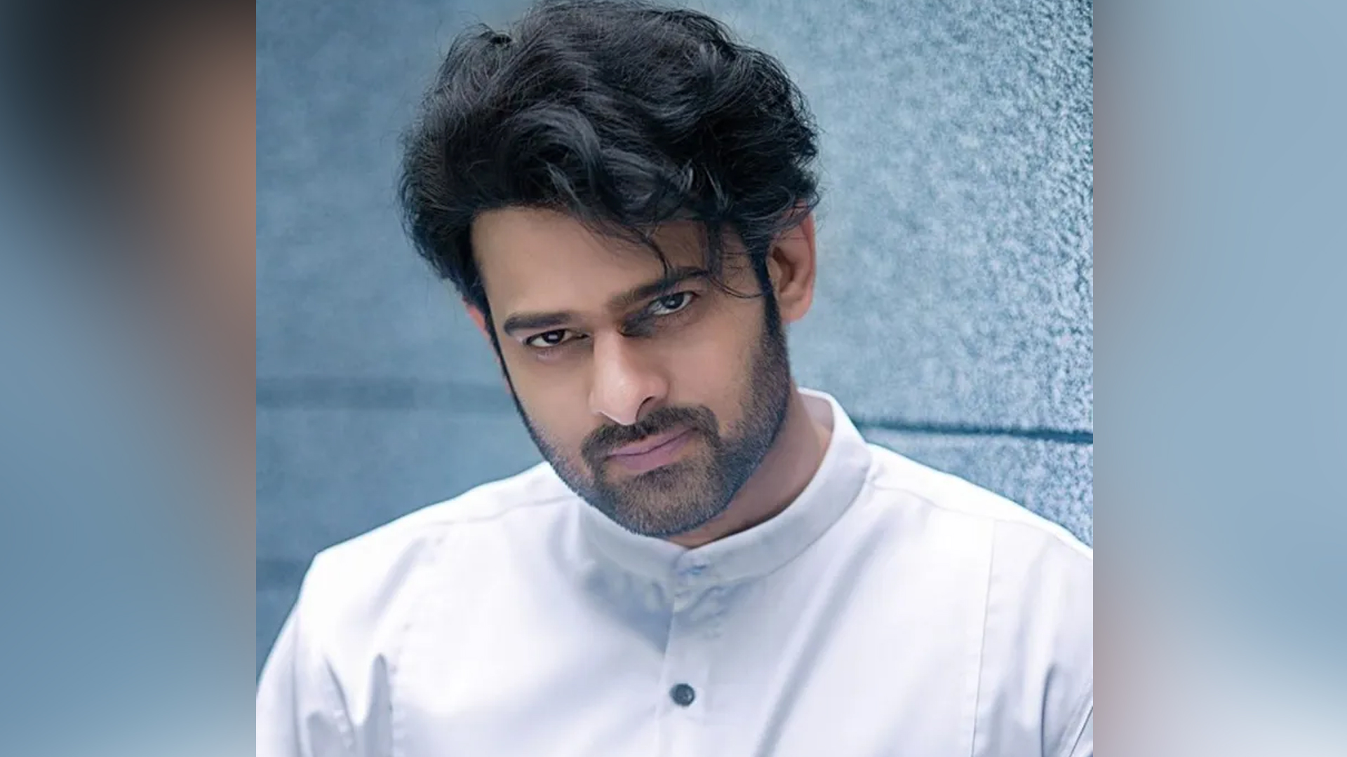 “Prabhas without a doubt is the biggest star in India,” says ‘Adipurush’ director, Om Raut on the actor!