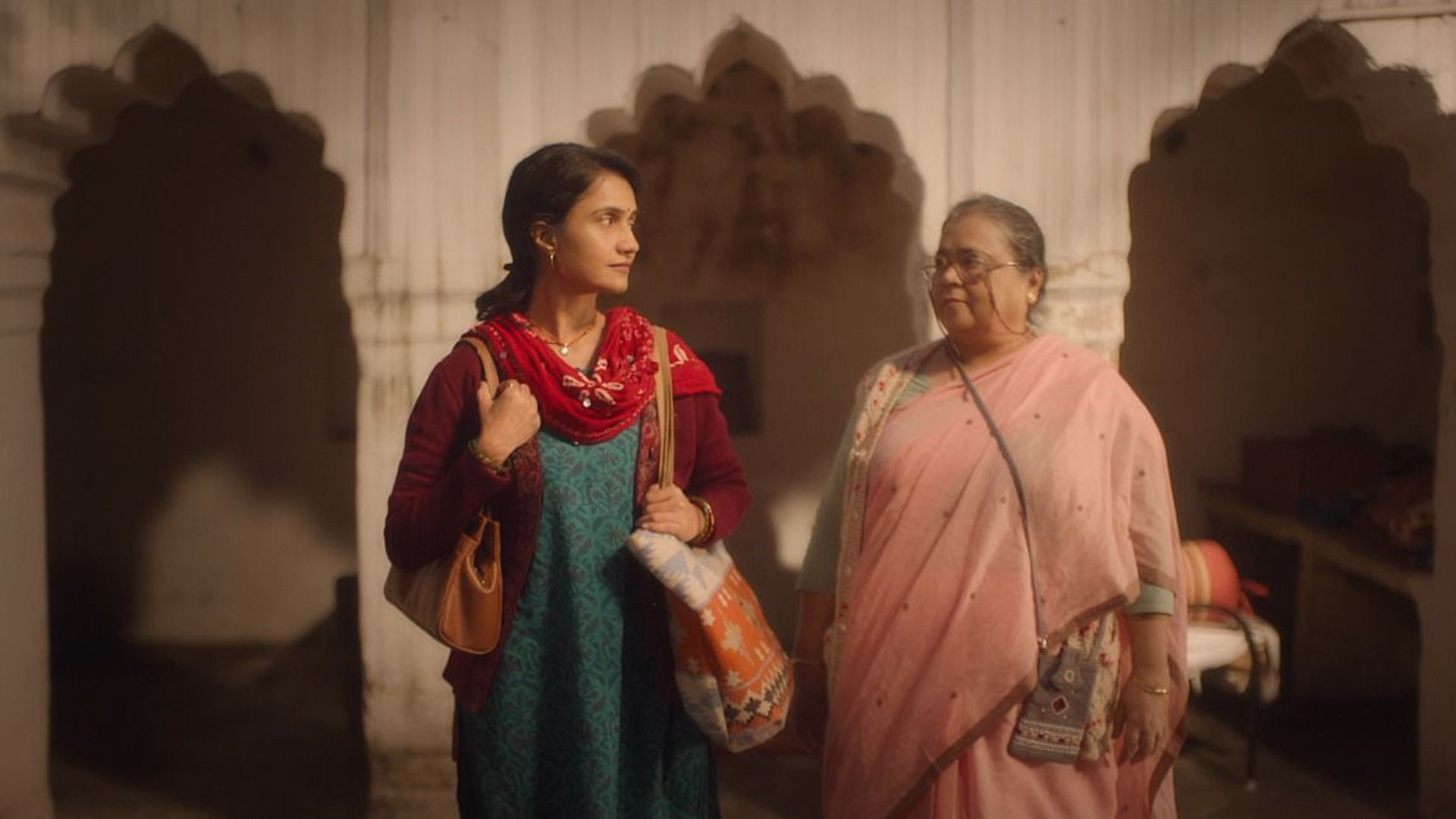 ZEE5 and The Viral Fever announce their first Original, ‘Saas Bahu Aachar Pvt. Ltd.’