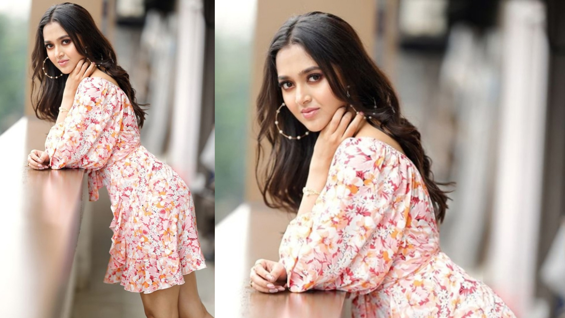 Tejasswi Prakash On Her Career High: ‘The Current Phase Is Great But I Have A Long Way To Go’