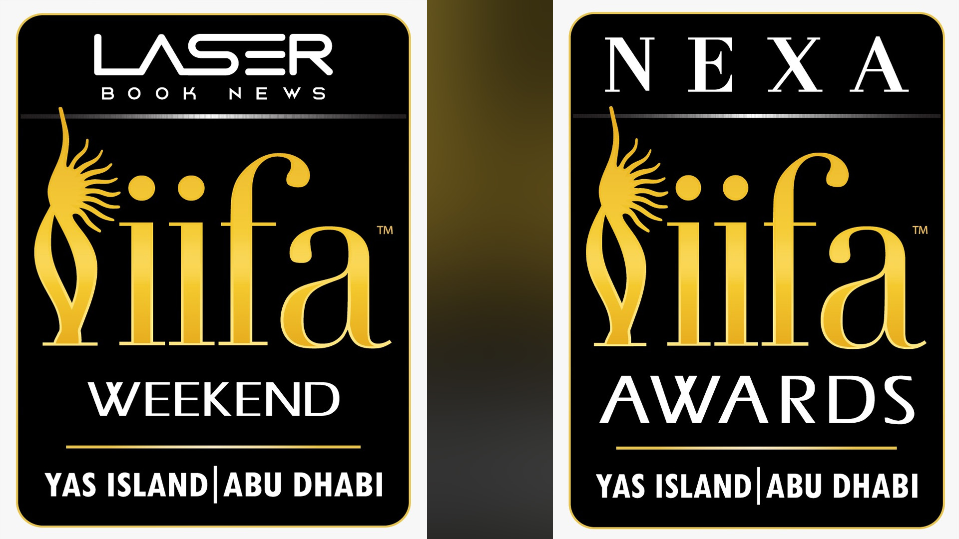 BOLLYWOOD BIGGIES KARTIK AARYAN, SARA ALI KHAN AND MORE SET TO ENTERTAIN AT THE 22ND EDITION of IIFA @ YAS ISLAND, ABU DHABI