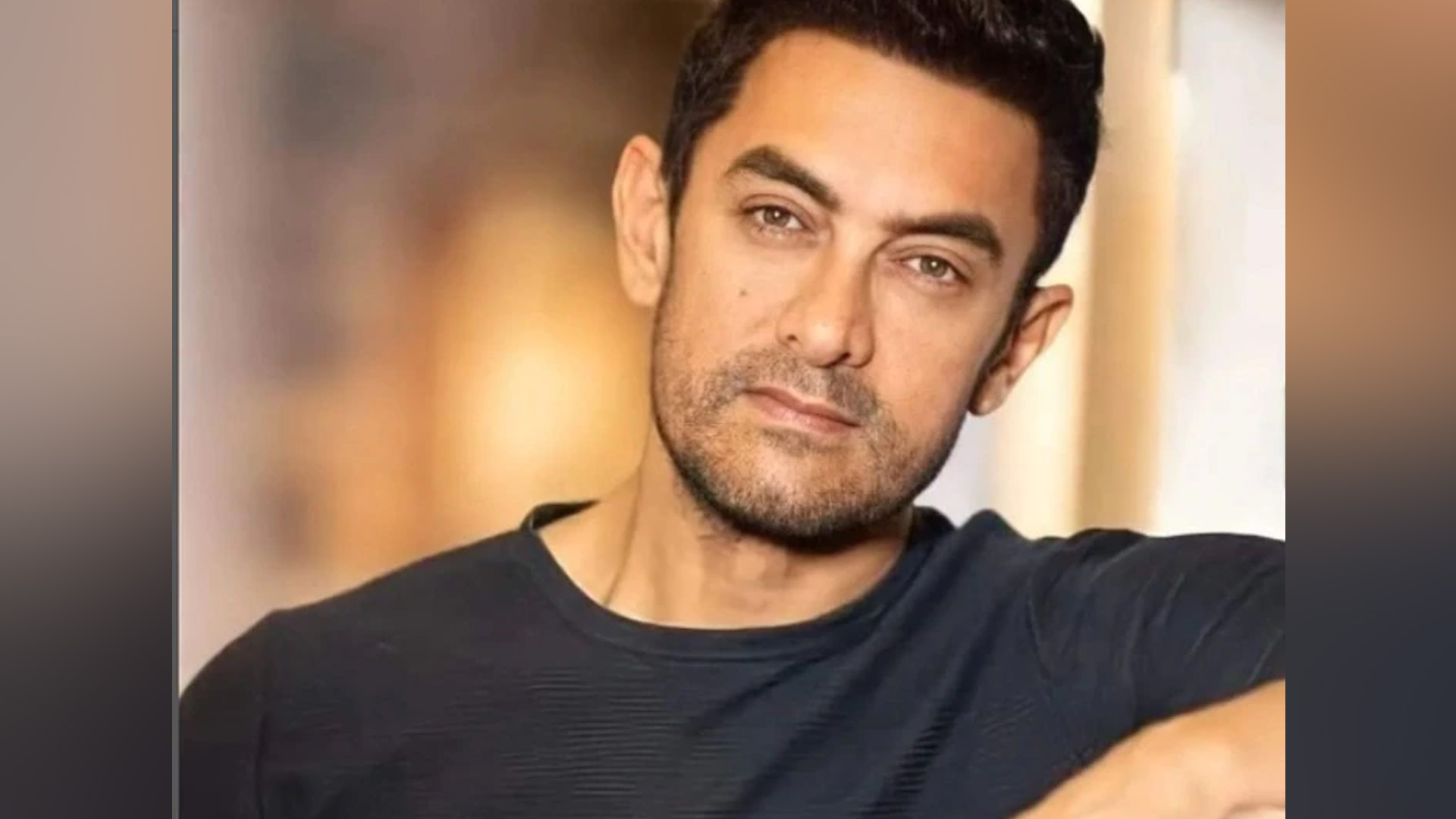 Aamir Khan fans eagerly await 28th April as the superstar will share a special kahaani!