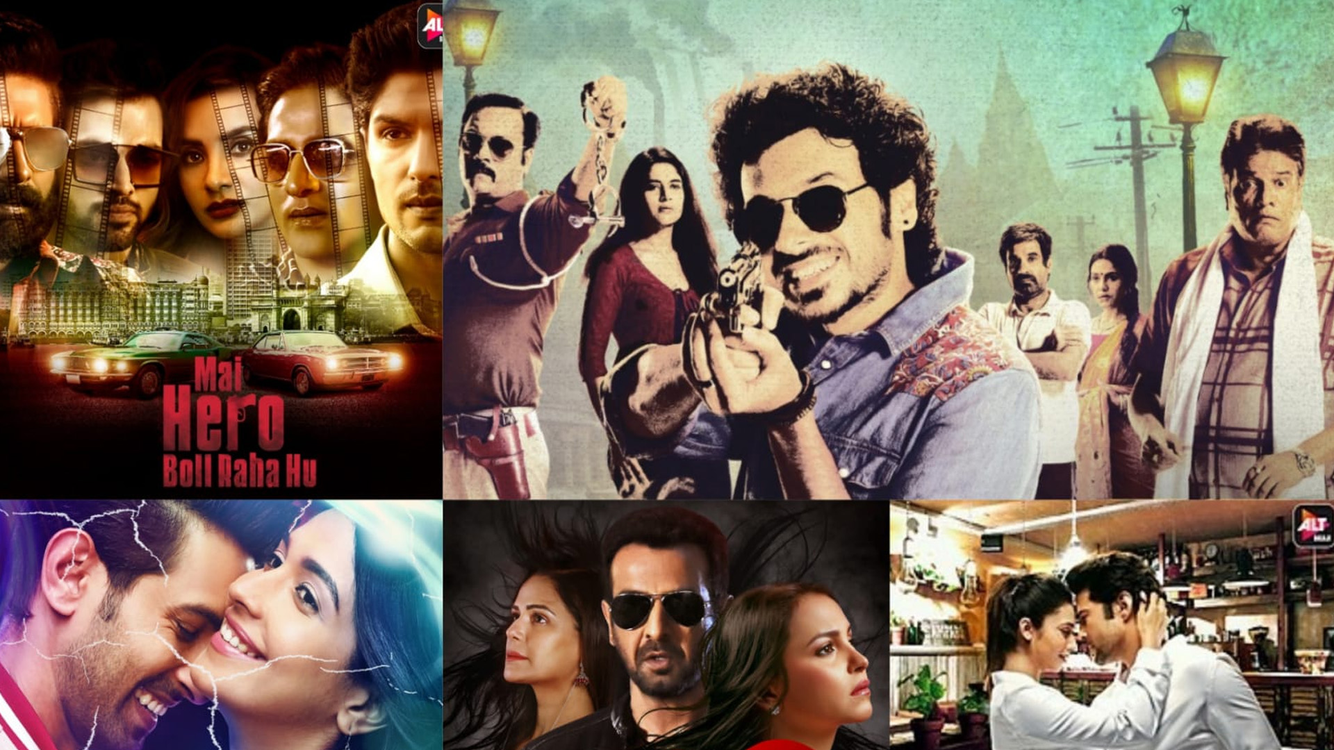 5 smashing dialogues on ALTBalaji that we won’t ever forget!