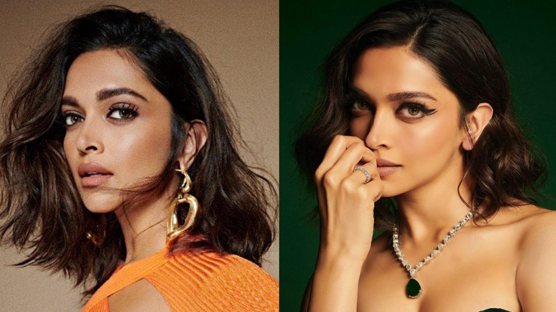 Deepika Padukone’s BTS video from ‘TIME 100 Impact Awards’ is truly inspiring & impressive!