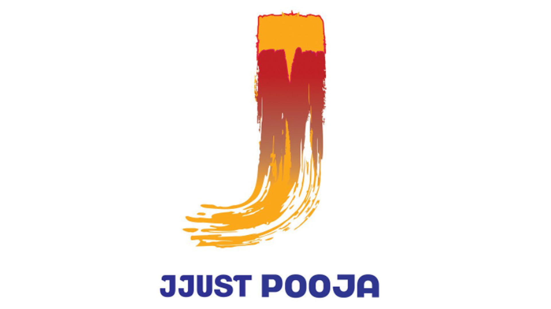 Jackky Bhagnani launches a devotional channel – Jjust Pooja under Jjust Music; read on to know the story behind the logo