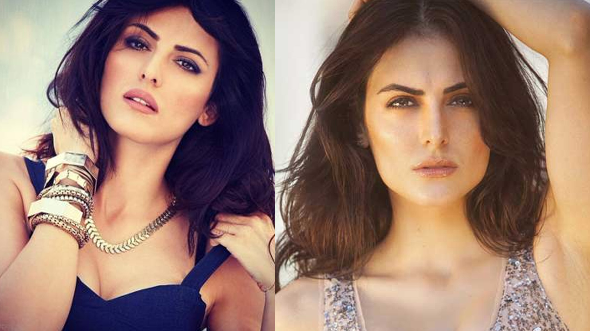 Mandana Karimi is evicted from Kangana Ranaut’s Lock Upp