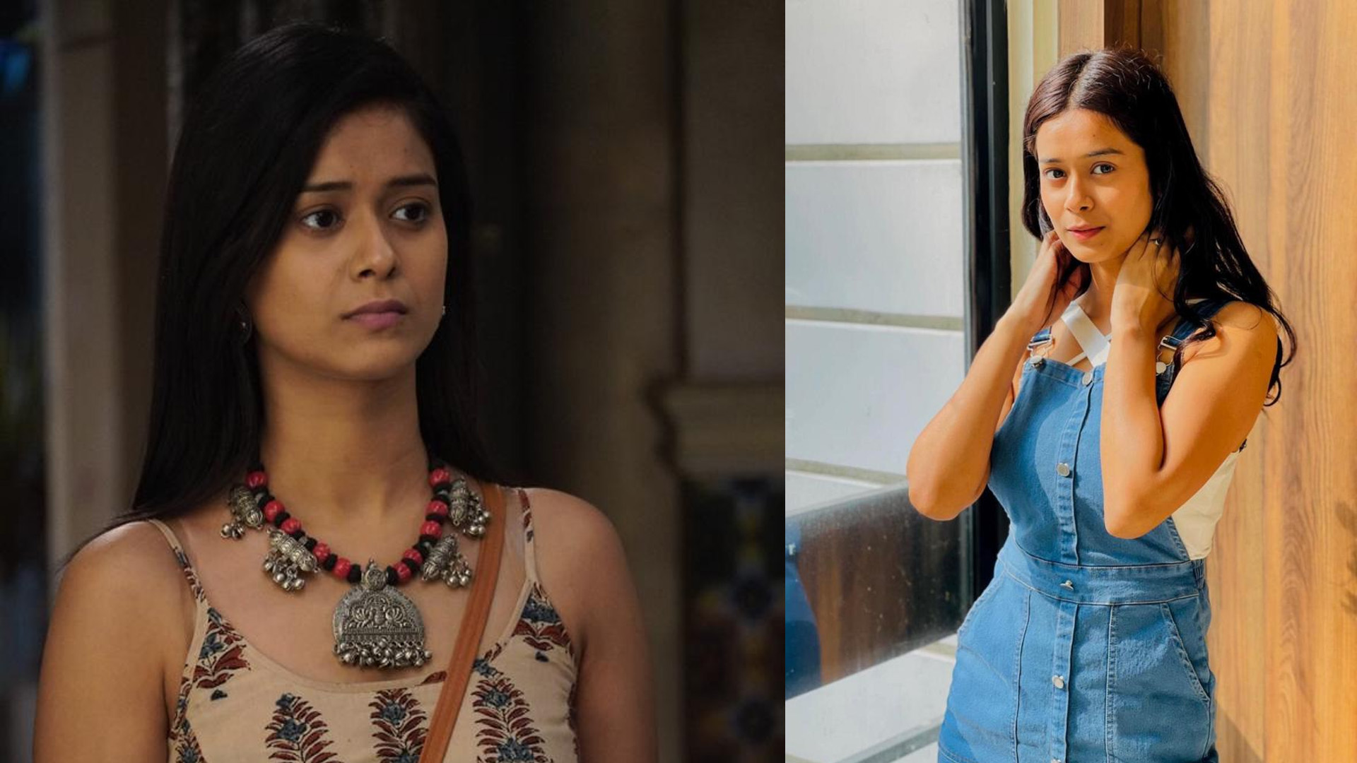 Palak Jain to be seen as Jagannath’s beloved granddaughter Isha in Dosti Anokhi