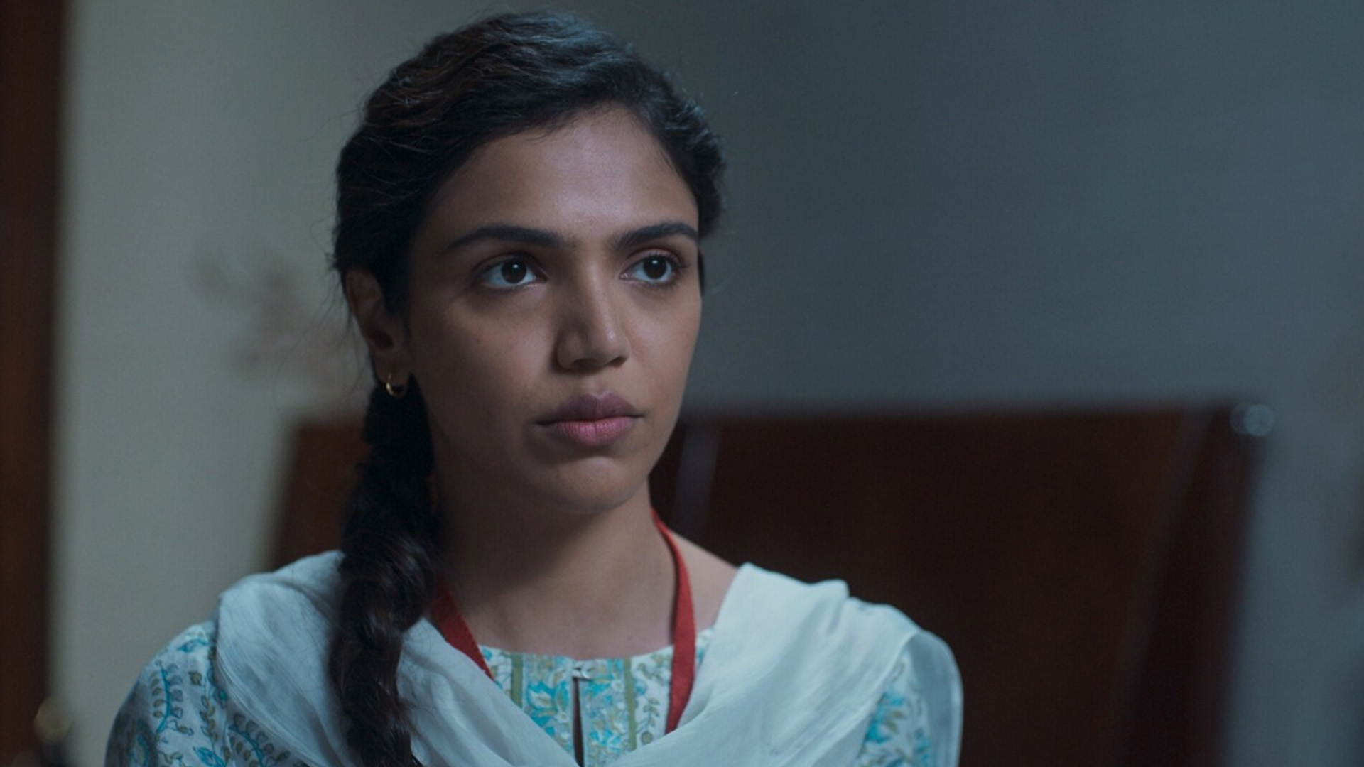 Here are 5 reasons why you should must-watch Shriya Pilgaonkar and Aasif Khan starrer crime thriller ‘Murder in Agonda’ on Amazon miniTV