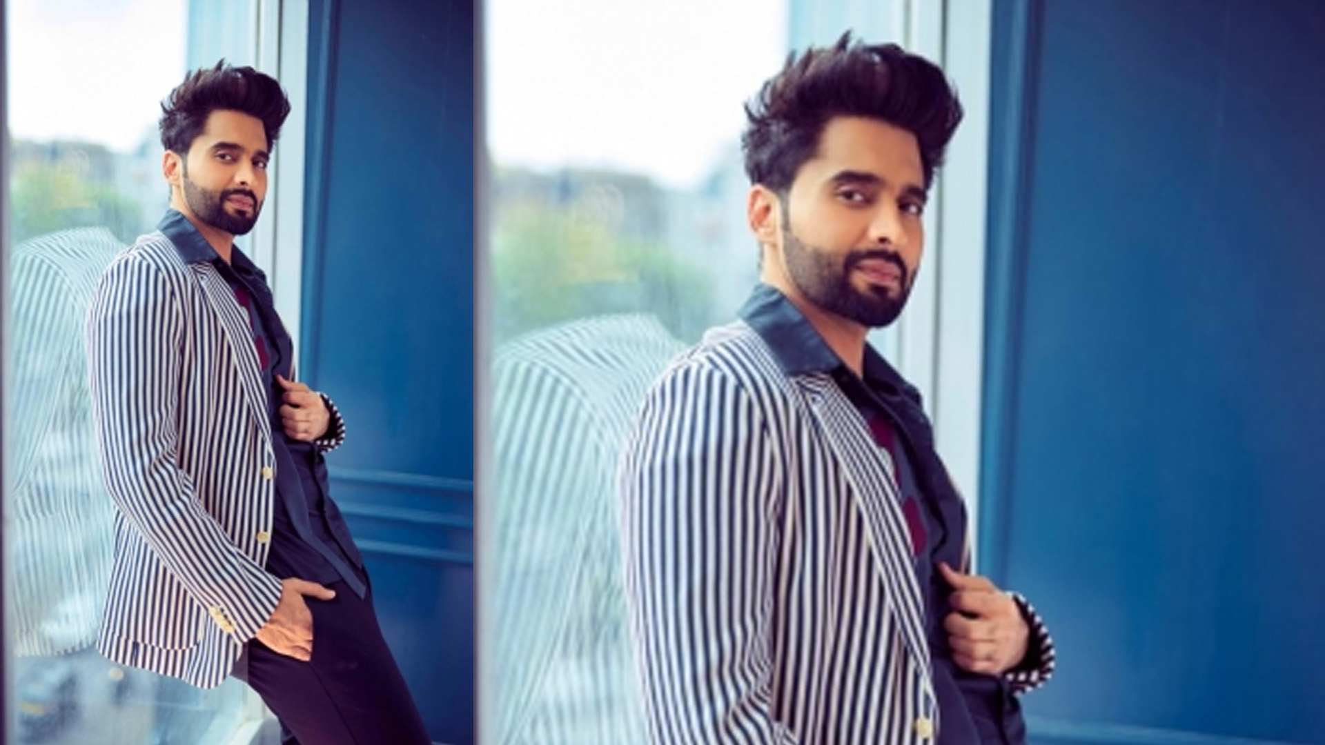 “Common audience is telling us something and we must listen” says Jackky Bhagnani!