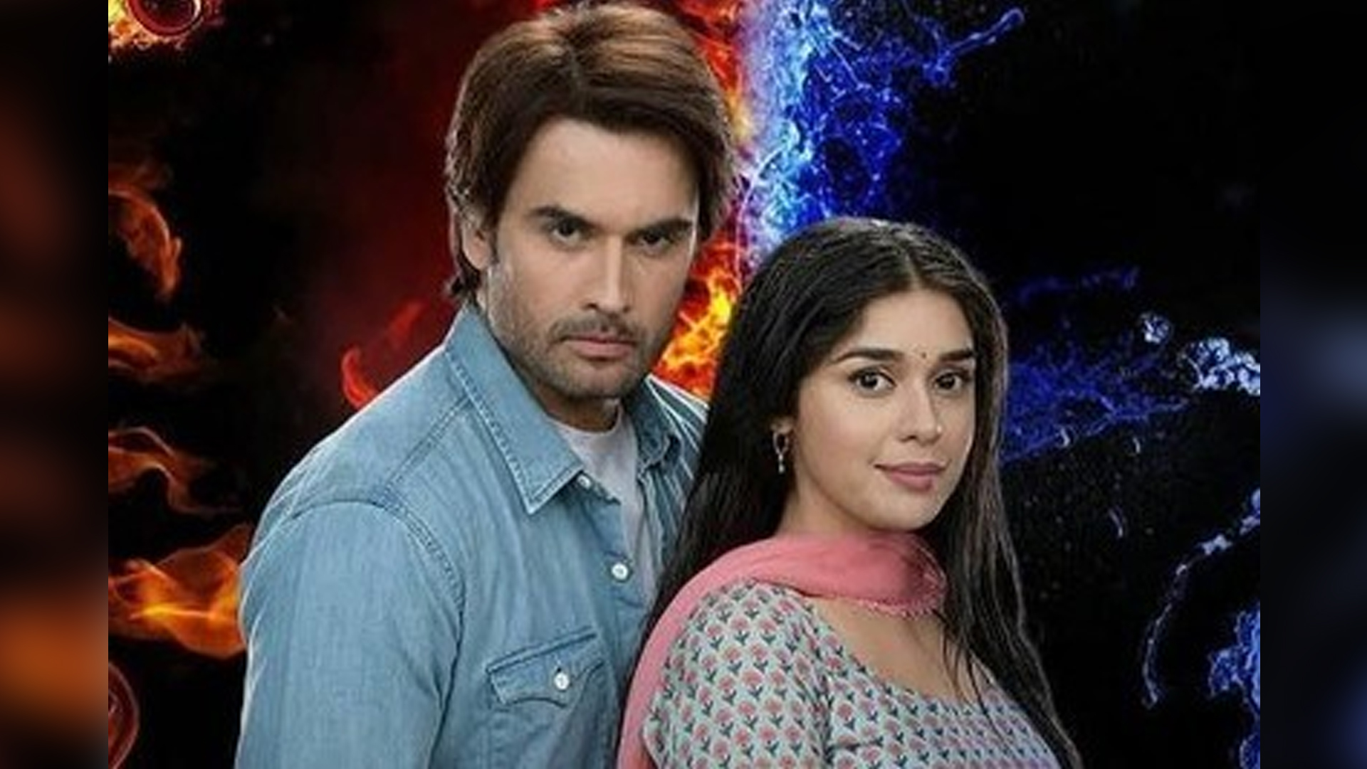 Sirf Tum Daily Synopsis 20th May, Friday