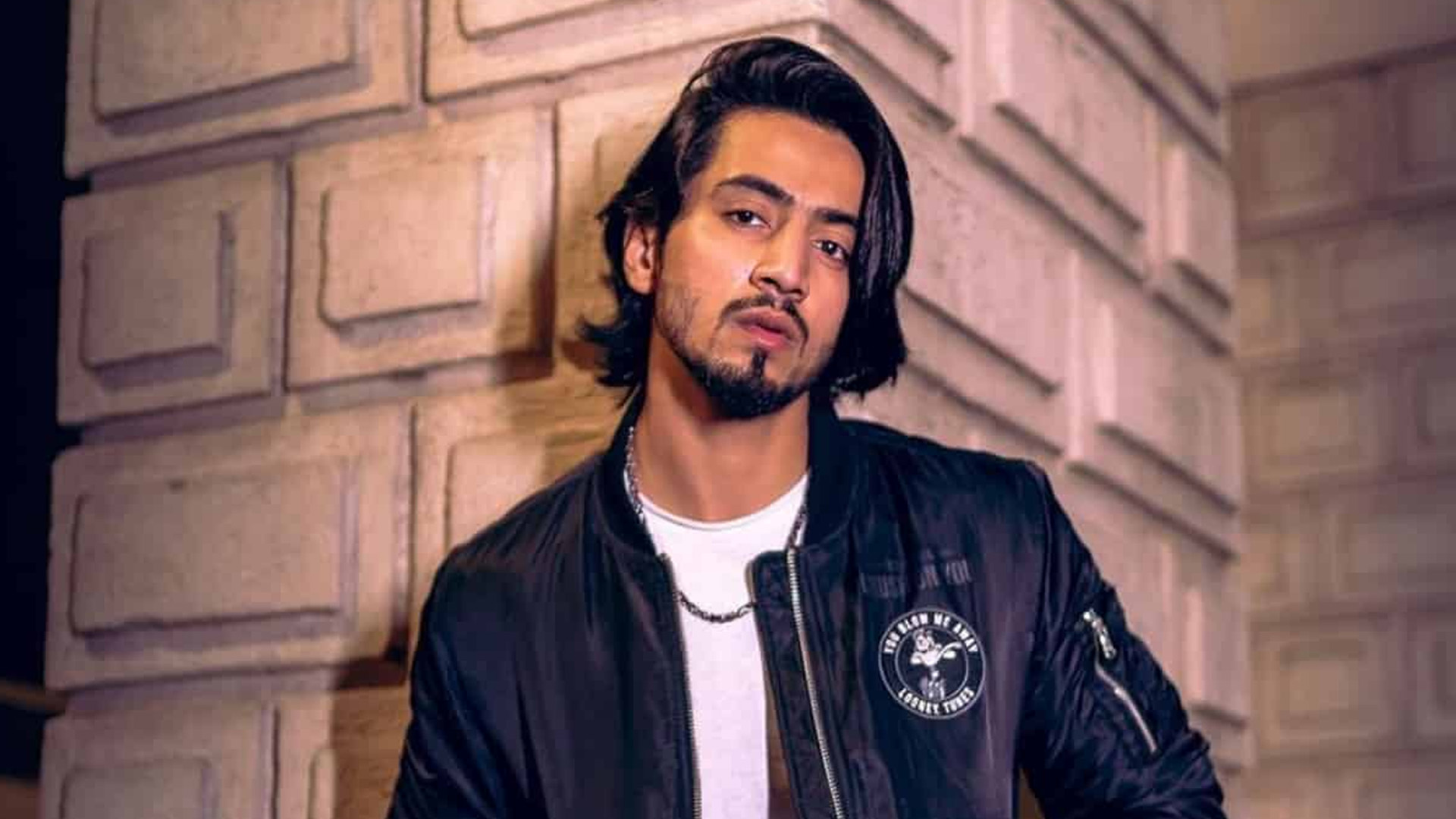 Internet sensation Faisal Shaikh aka Mr.Faisu to be a part of Khatron Ke Khiladi 12