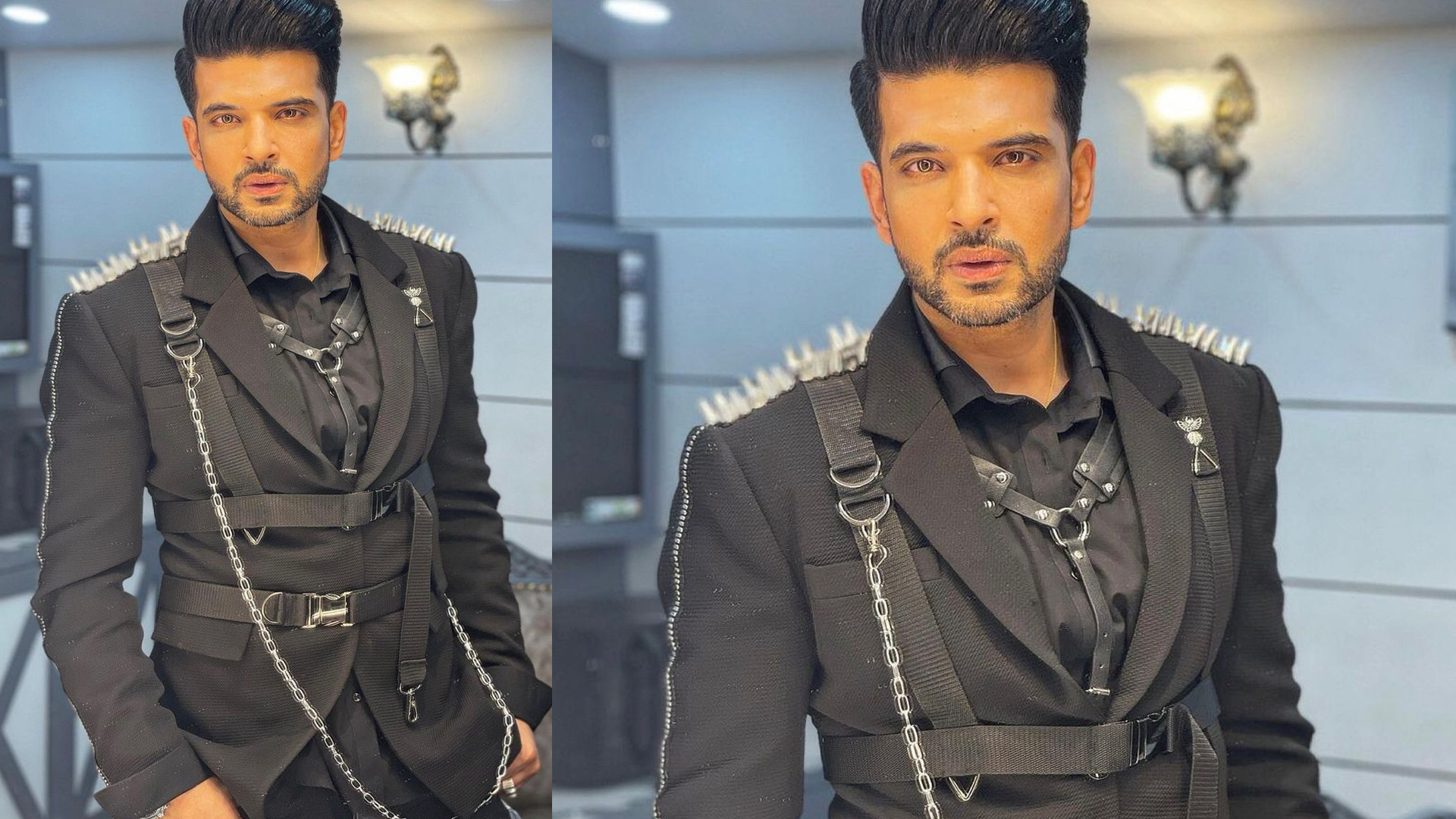 Karan Kundrra’s Lock Upp Segment scripts history; garners the highest viewership