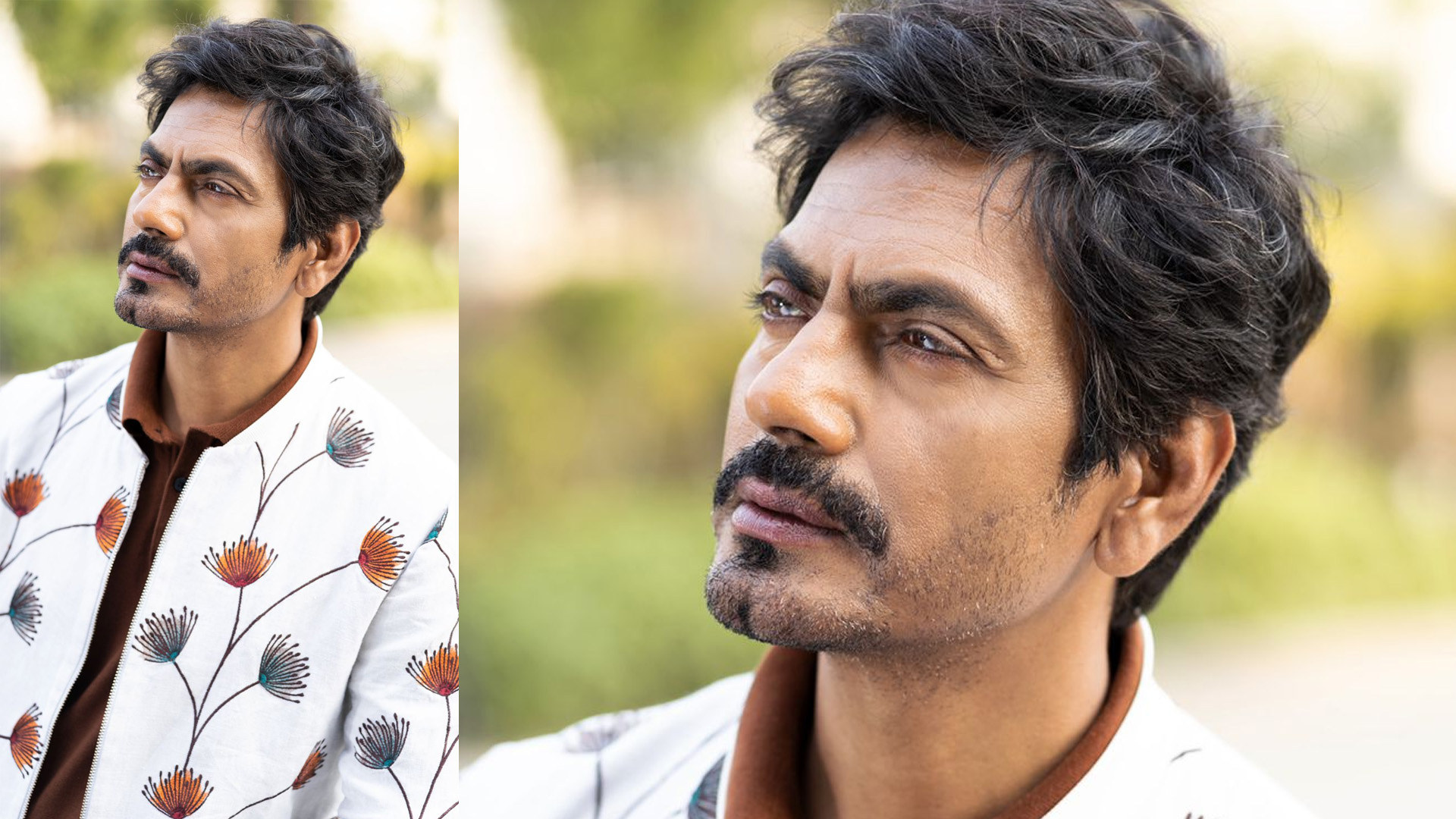 After 8 Visits, Nawazuddin Siddiqui To Now Walk Cannes Red Carpet As An Indian Representative