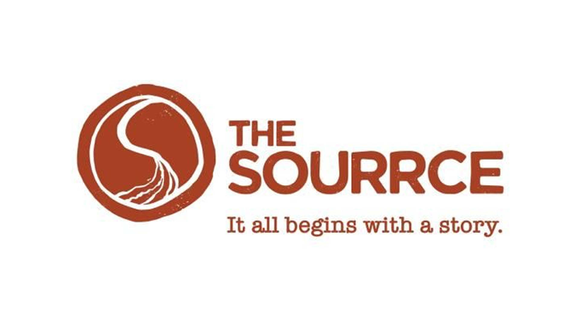 Shikha Kapur, Amit Chandra and Prabhat Choudhary announce The Sourrce – the country’s first library of stories and ideas for the creative industry. Raju Hirani sources the first story and steps in as lead creative mentor