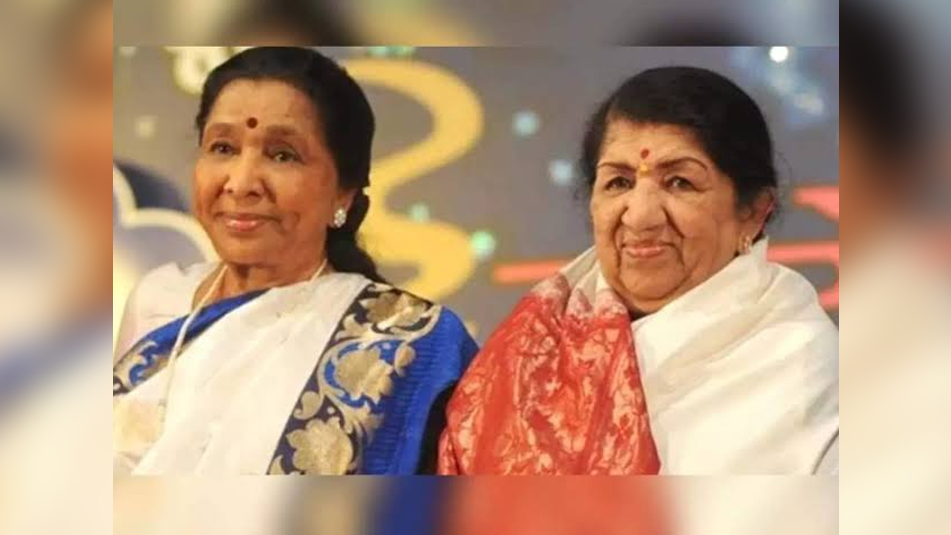 Here’s how Lata Mangeshkar introduced the musical duo Laxmikant–Pyarelal in the Music Industry