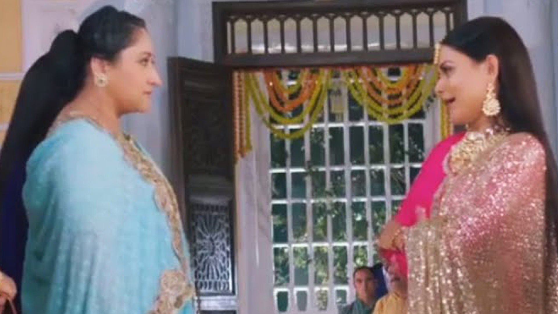 Sasural Simar Ka 2 FRIDAY 3rd June