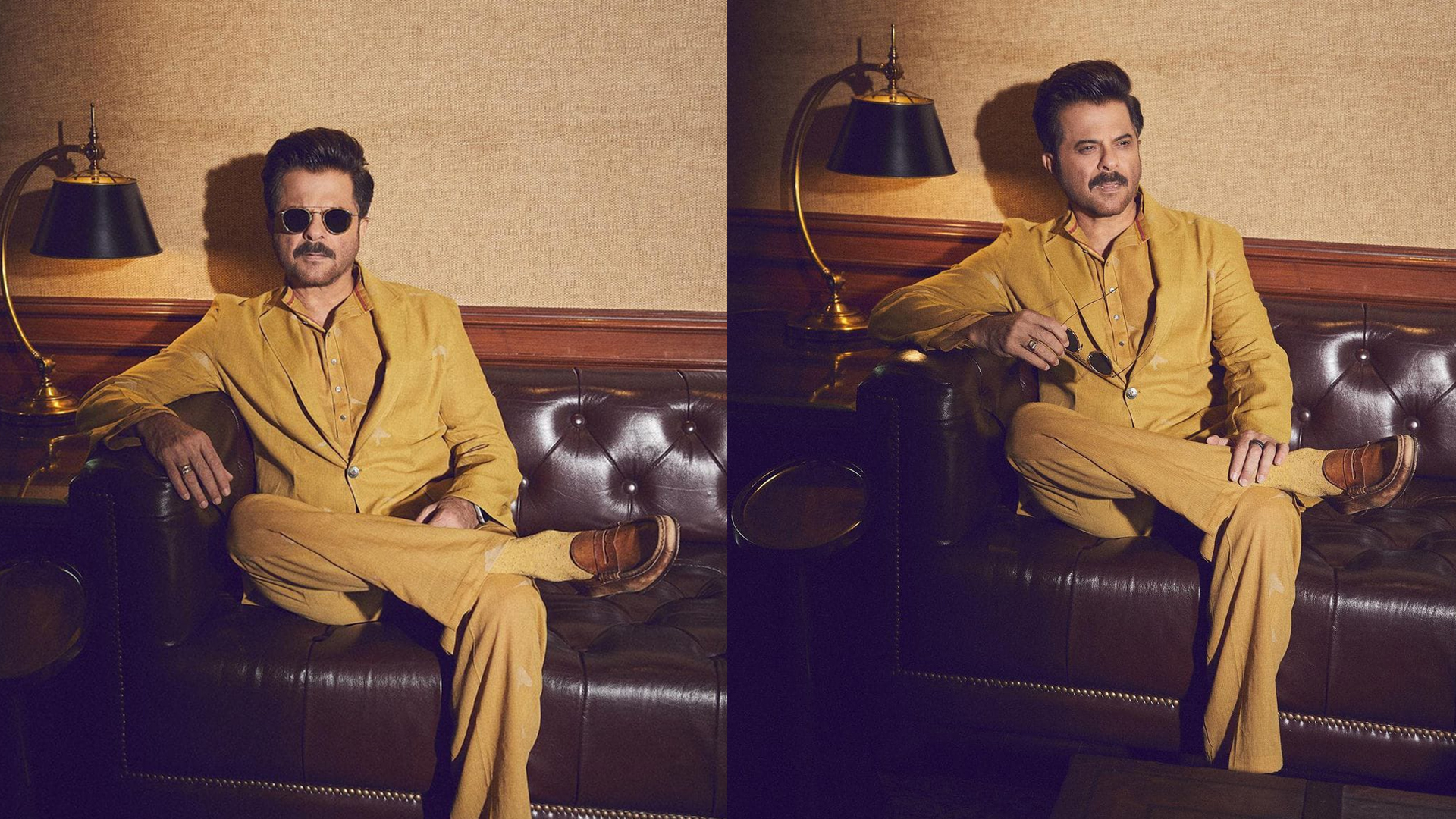 Early reactions to Jugjugg Jeeyo declare that superstar Anil Kapoor is a show-stealer!