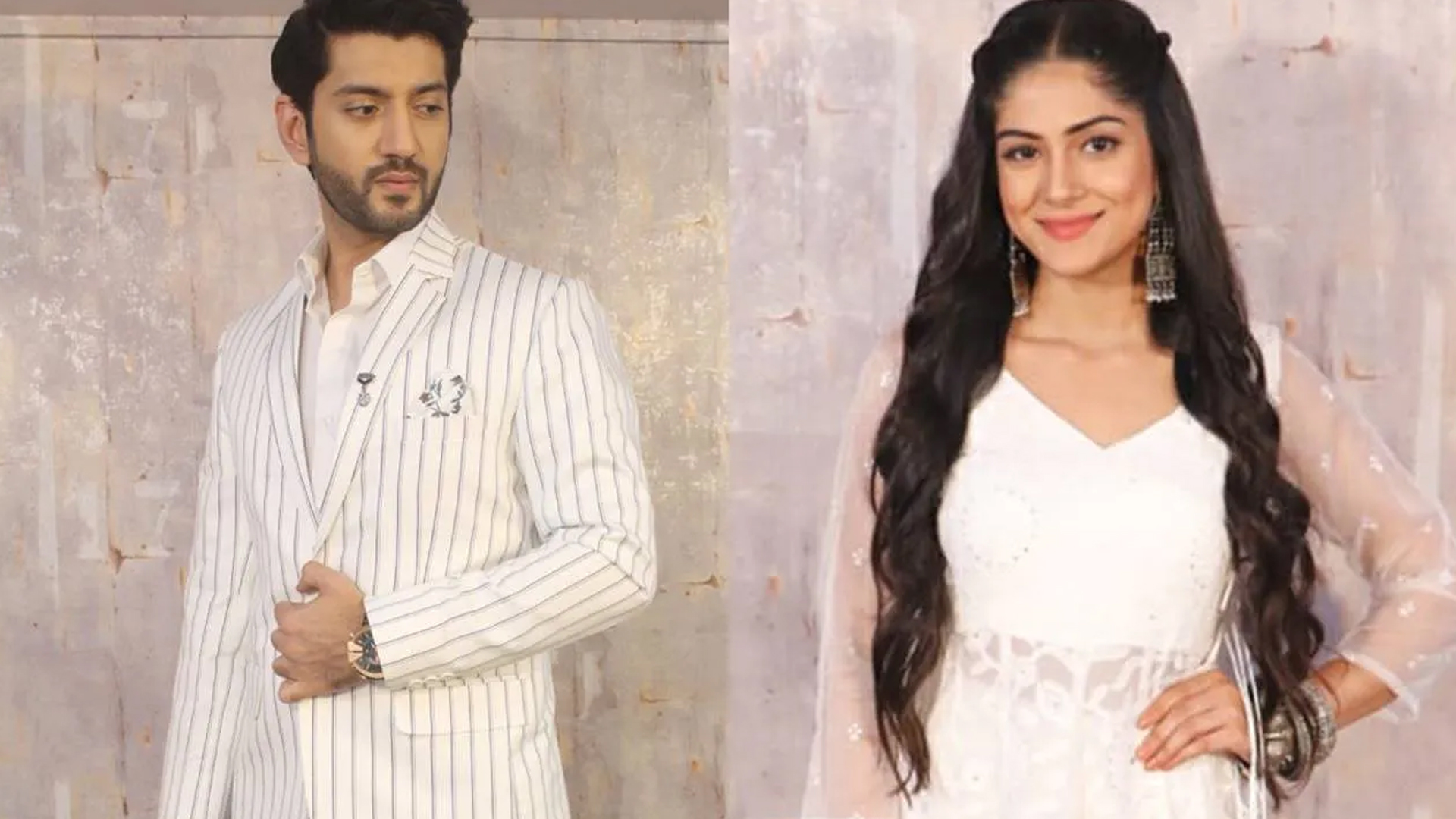 Muskuraane Ki Vajah Tum Ho 10th June Friday Episode Update