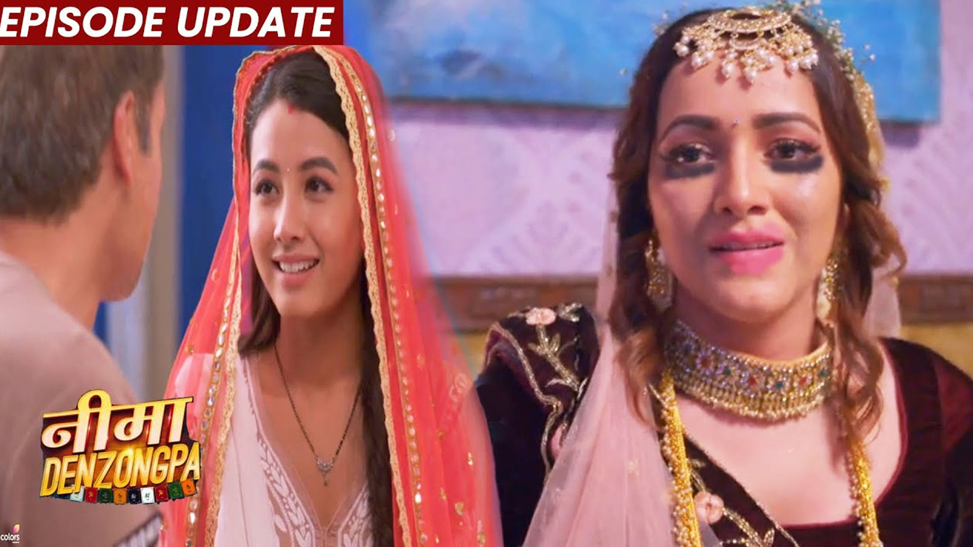 28th June 2022 Tuesday, ‘Nima Denzongpa’ Episode Update